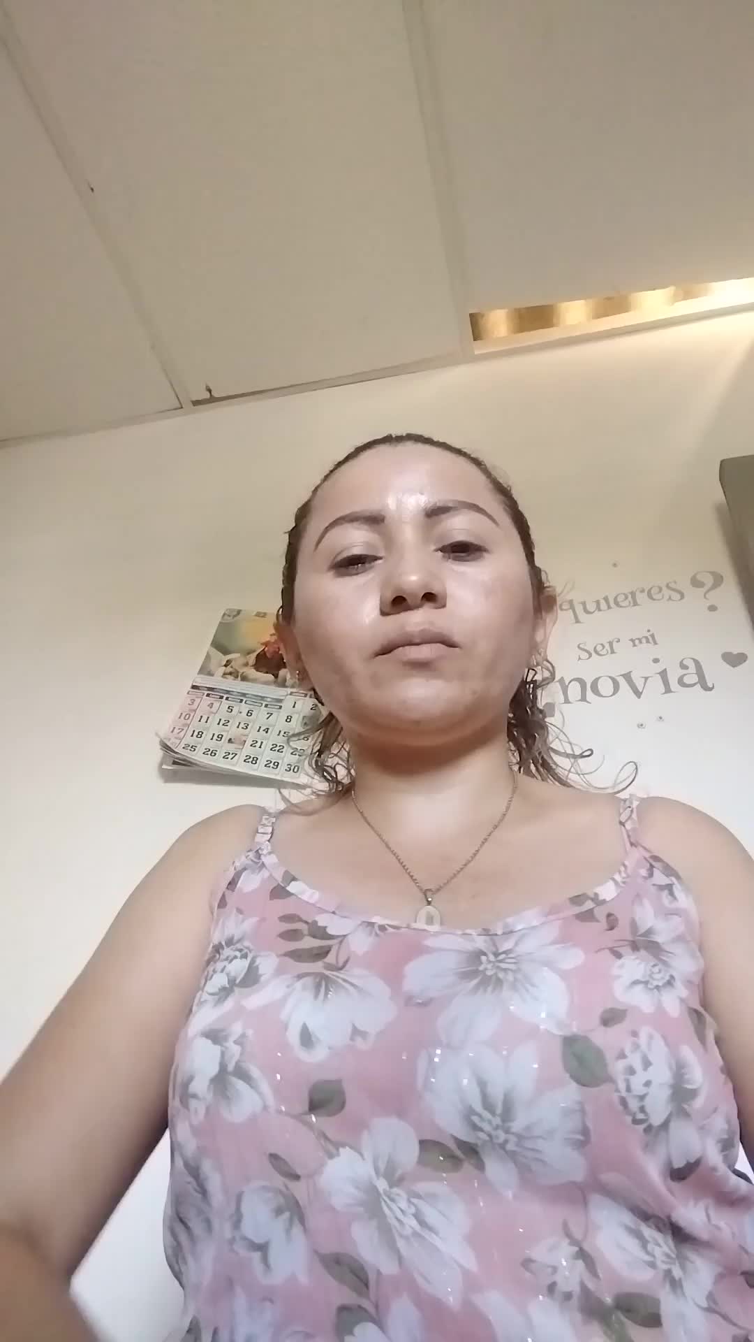 Asesora de ventas  y servicios al cliente 