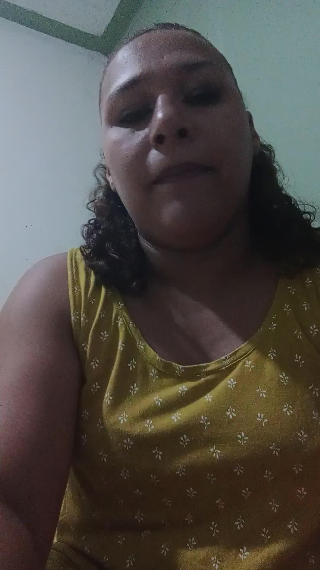 Asistente virtual 