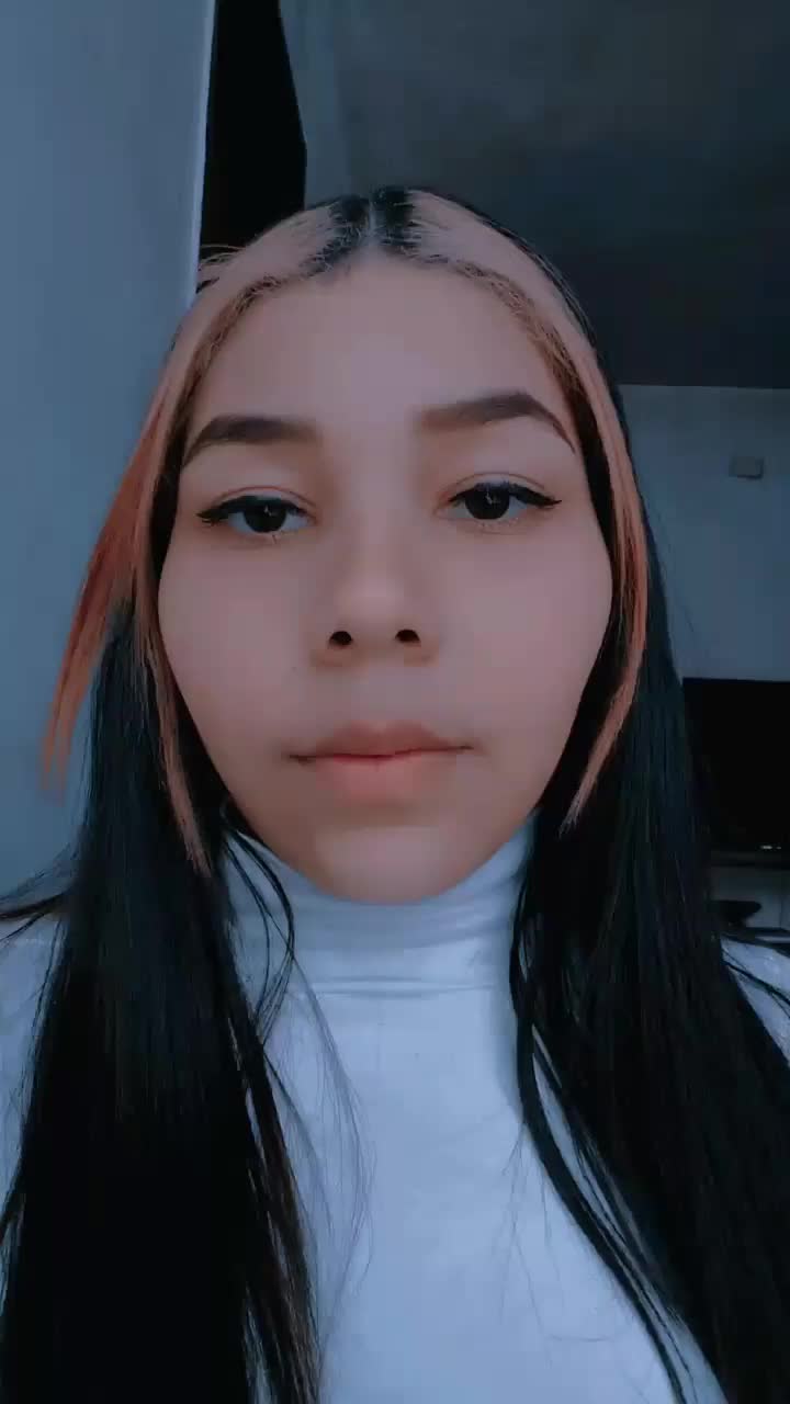 Asistente Virtual 