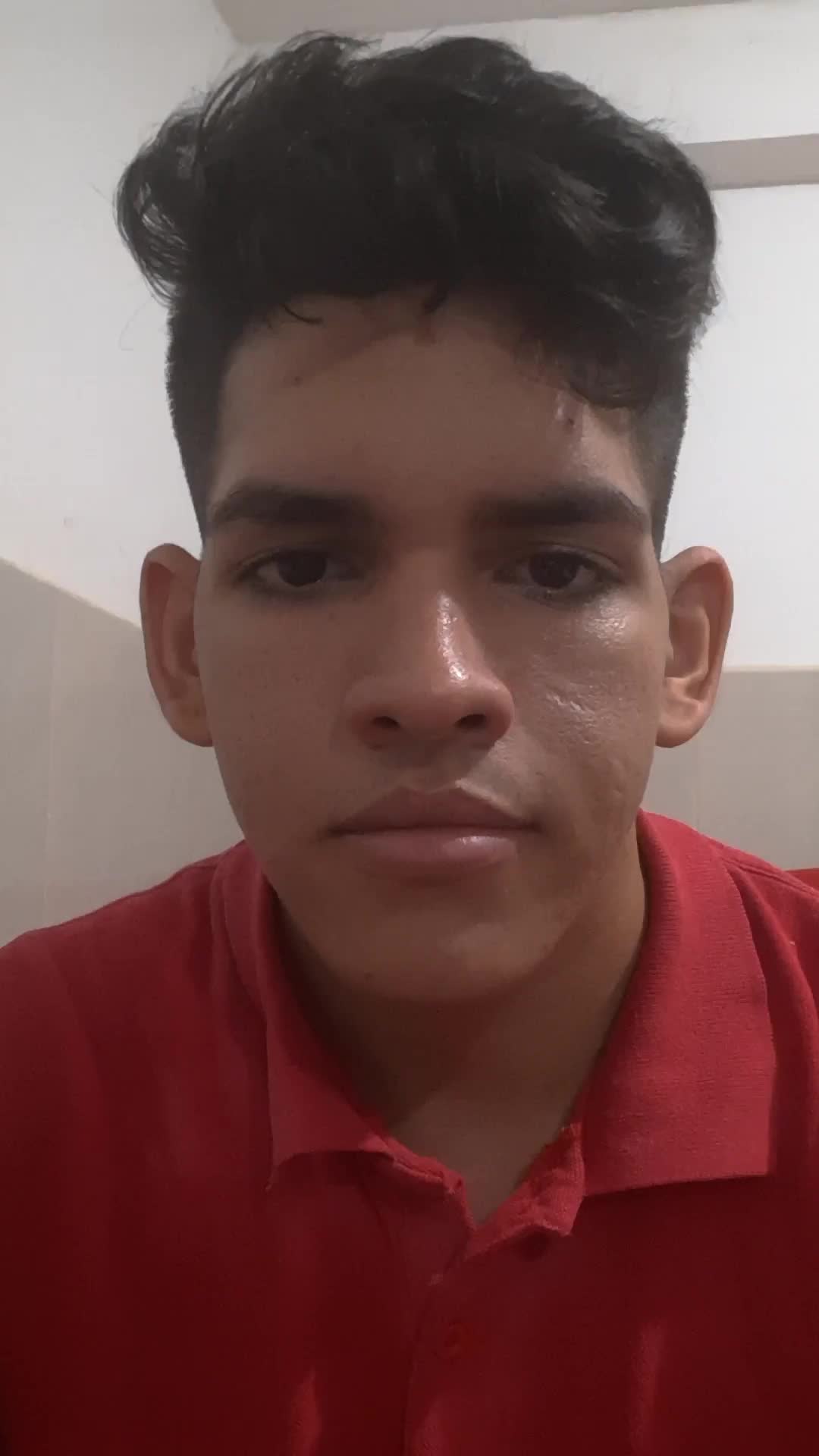 Asistente virtual