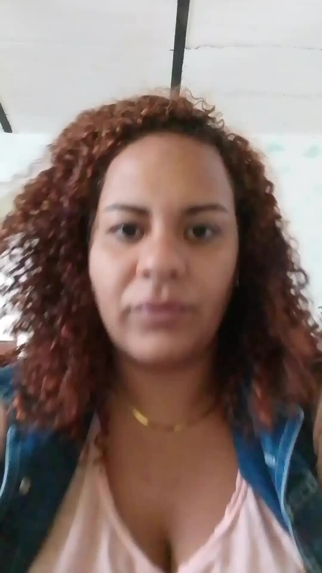Asistente virtual