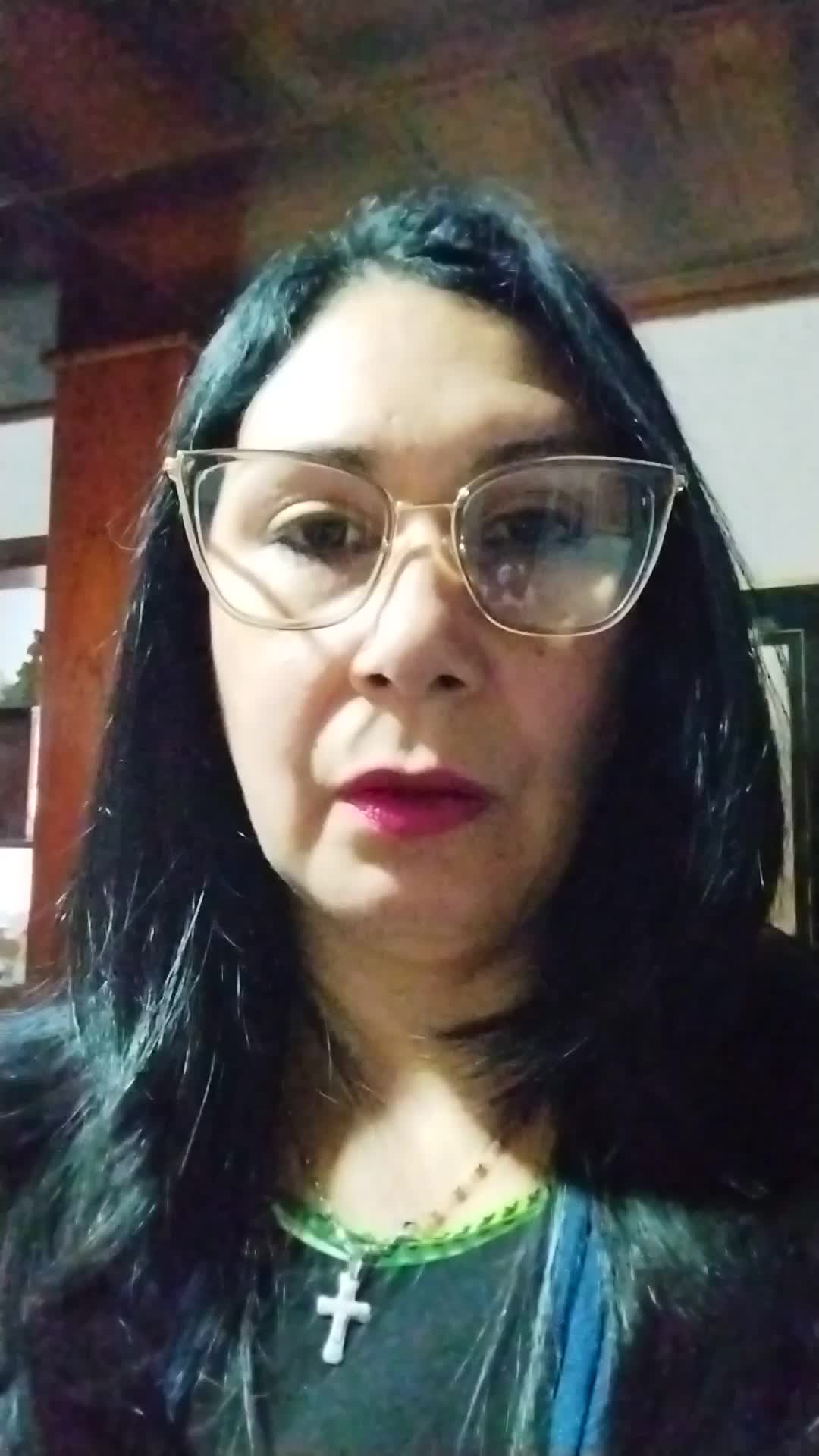 Digitador 