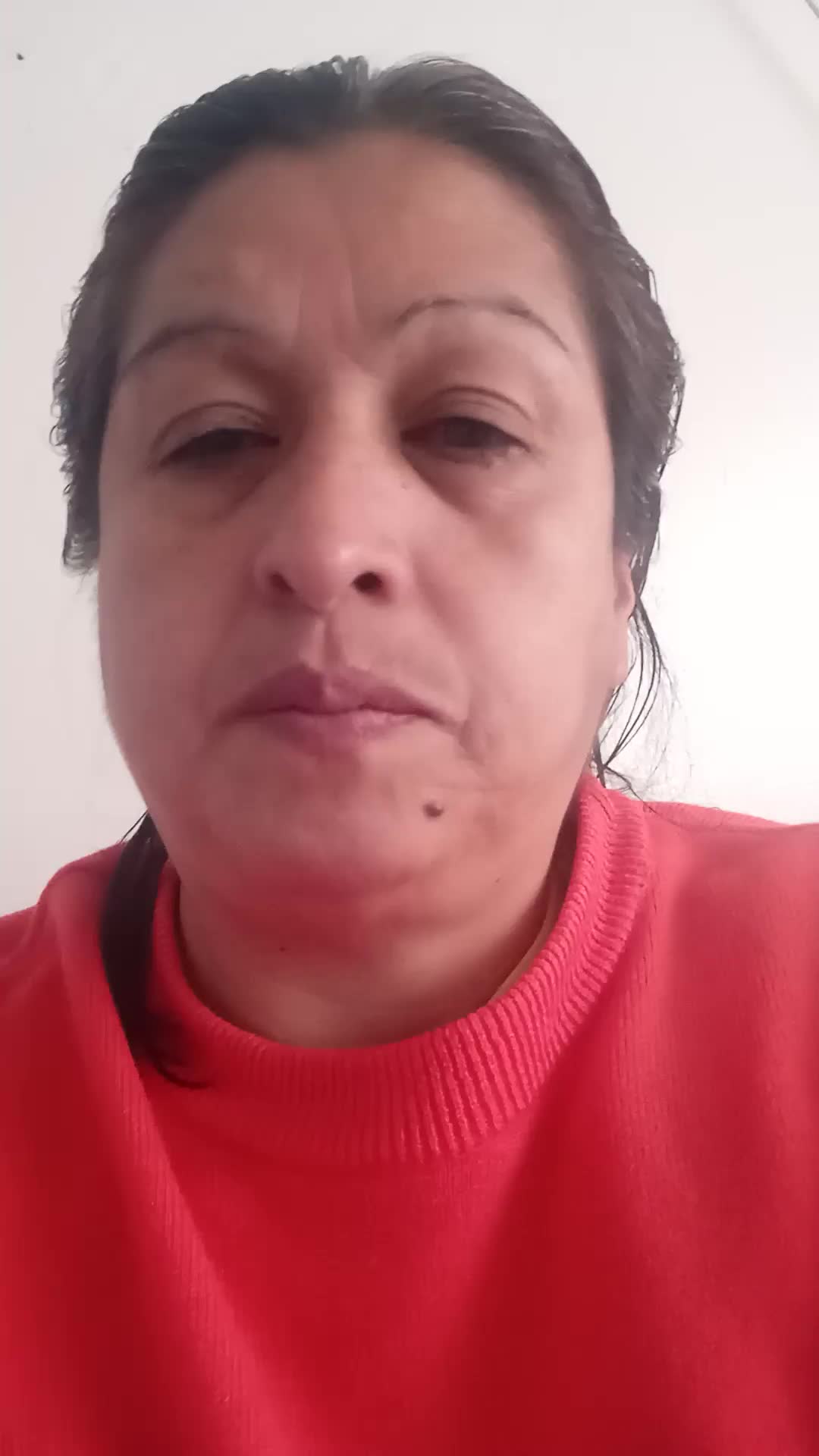 Doméstica niñera acompañado de s