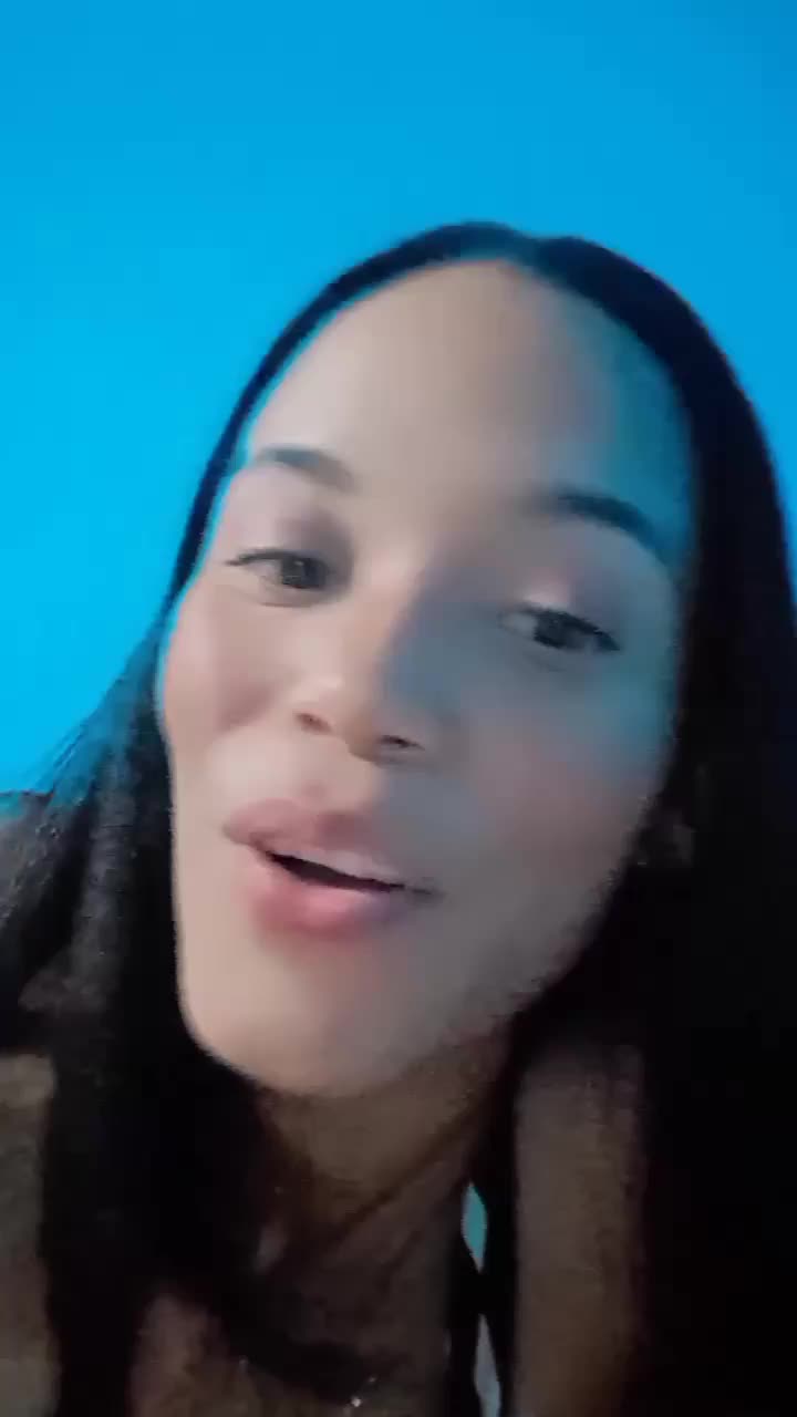 Vendedor 
