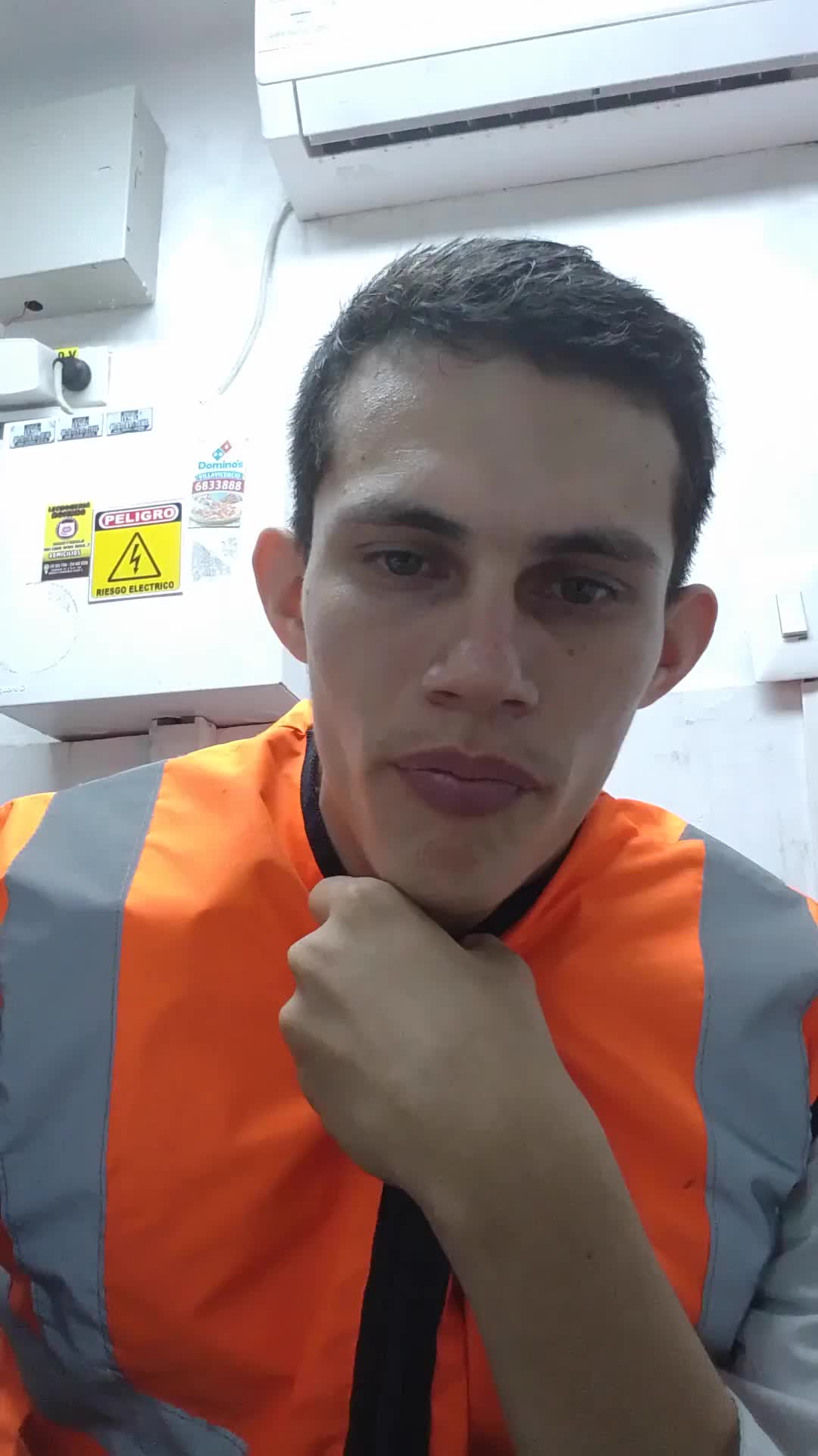 Asistente virtual