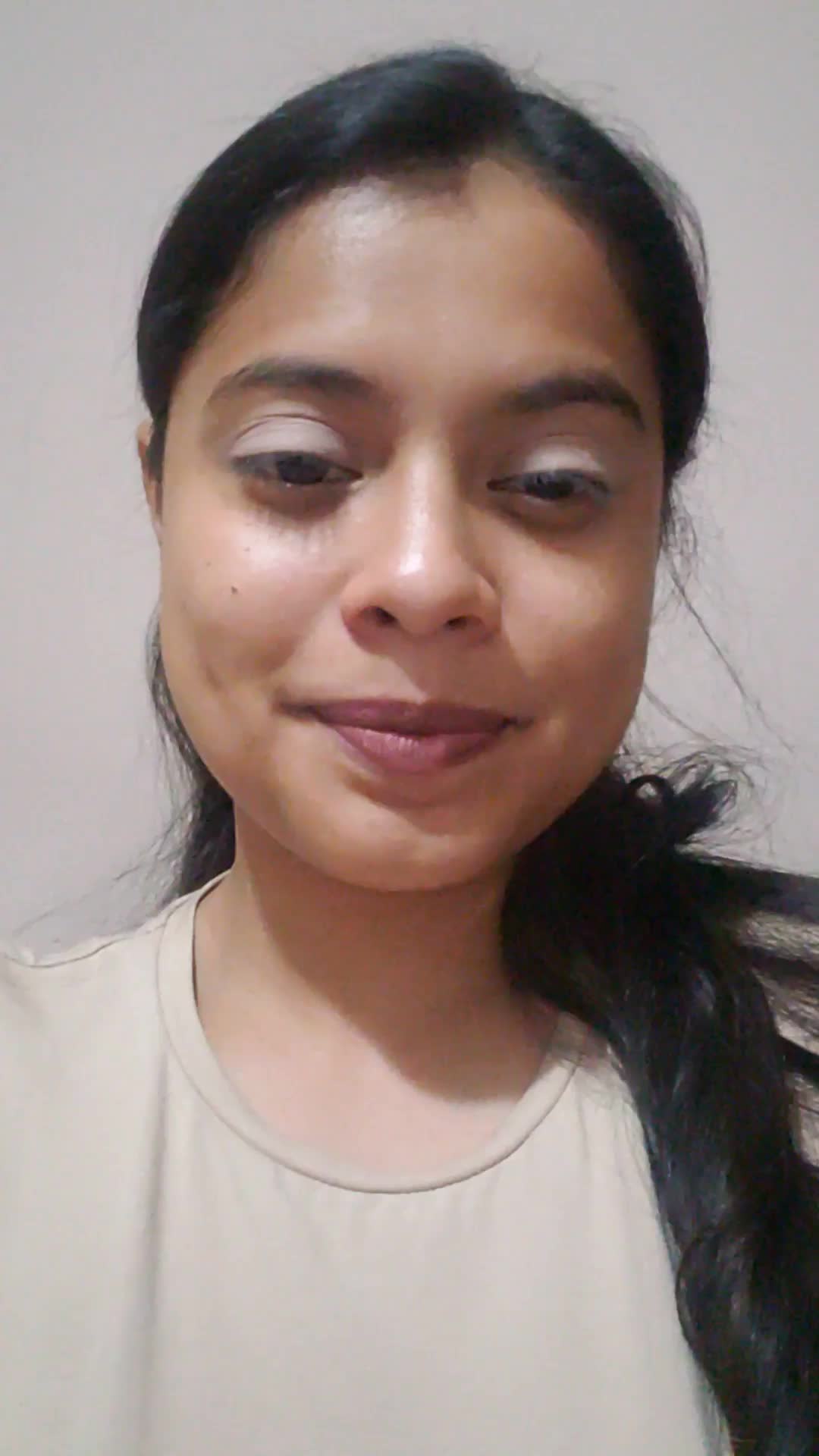 Asistente Virtual 