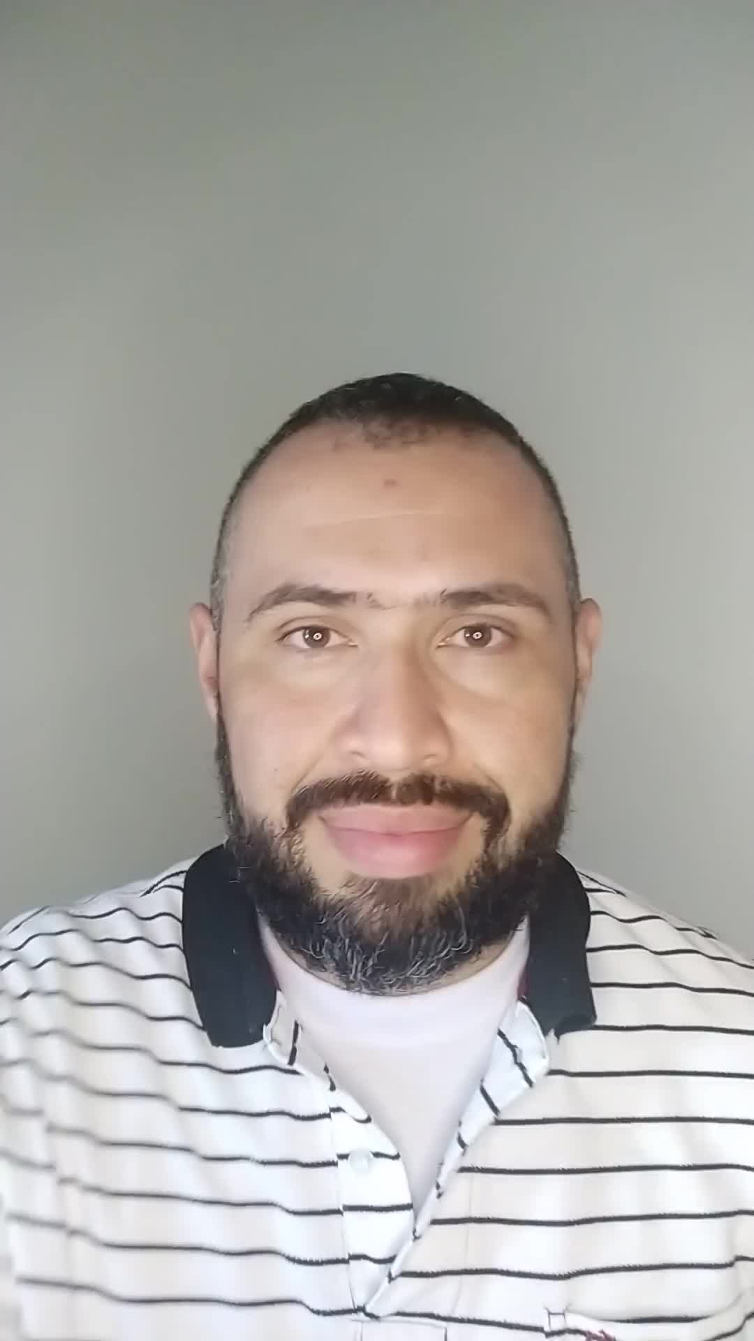 Servicio cliente/varios