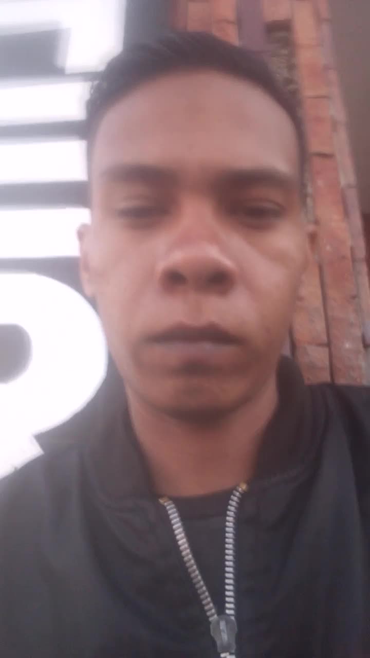 Asistente virtual 