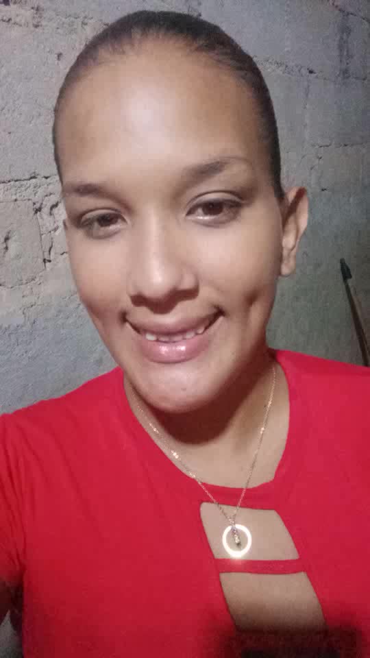 ✨Con La Bendición De Dios ✨