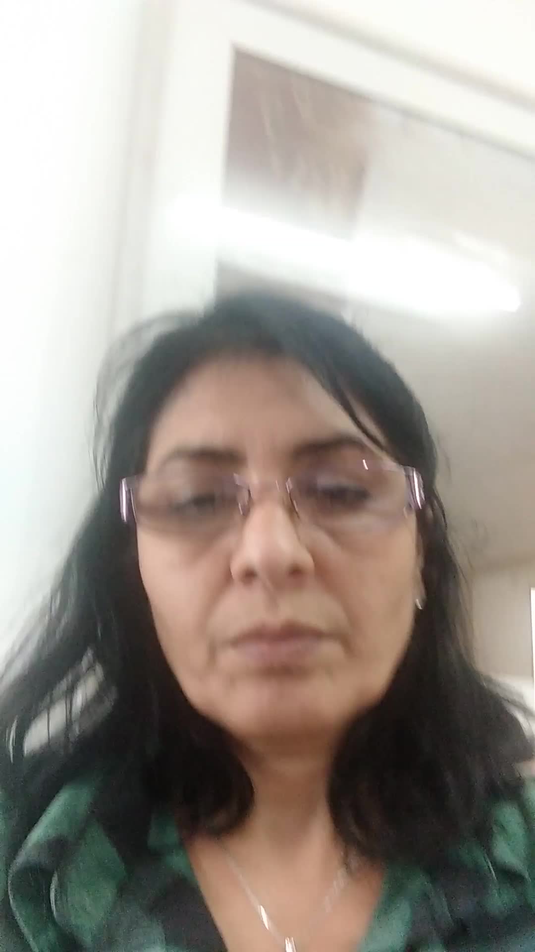 Asistente contable 