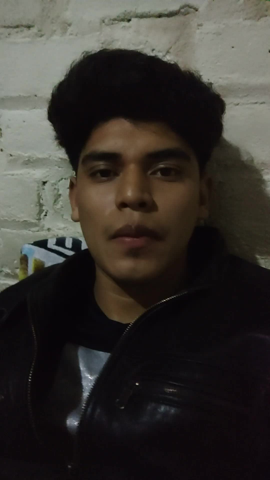 Asistente virtual 