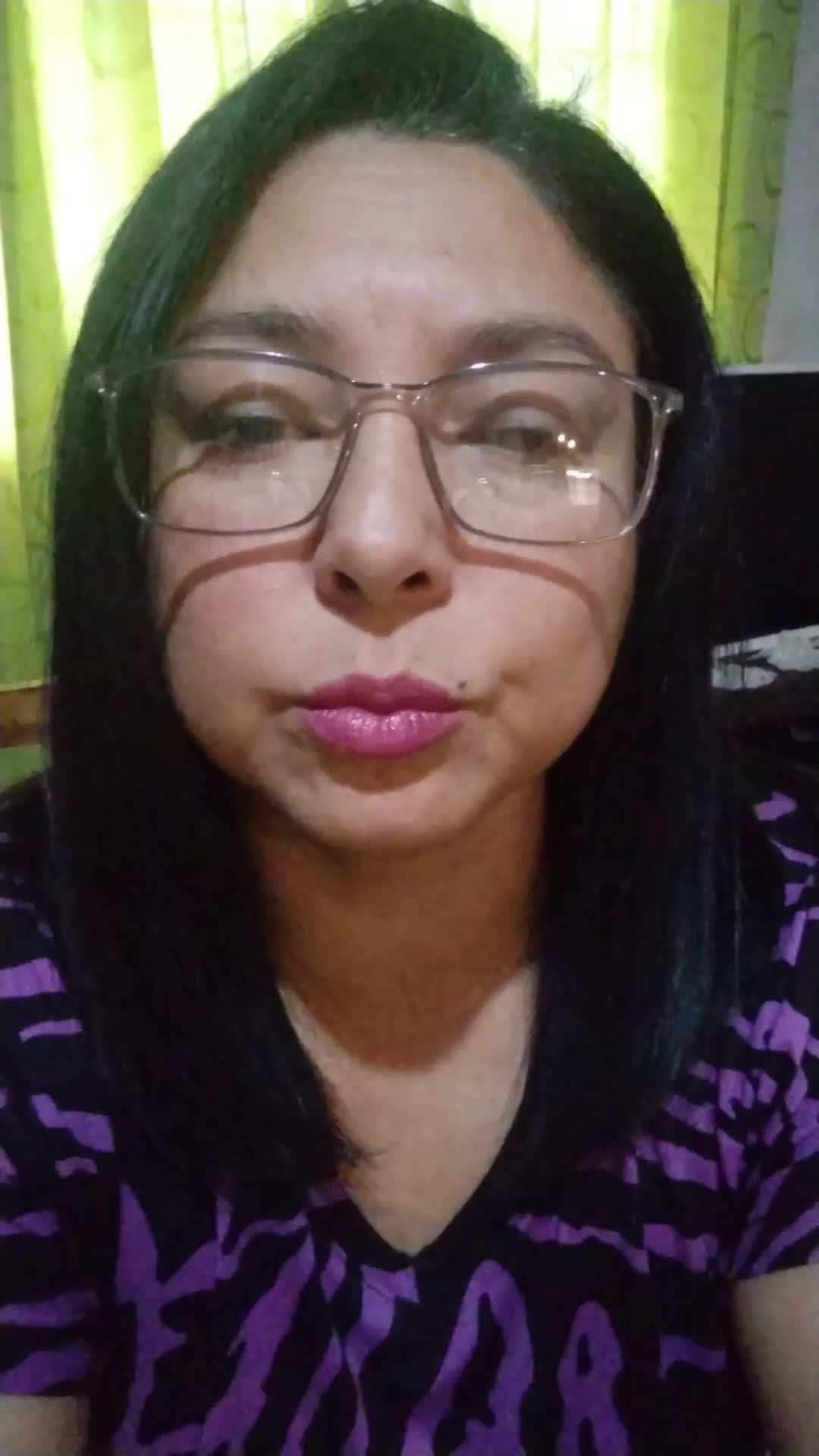 Asistente virtual 