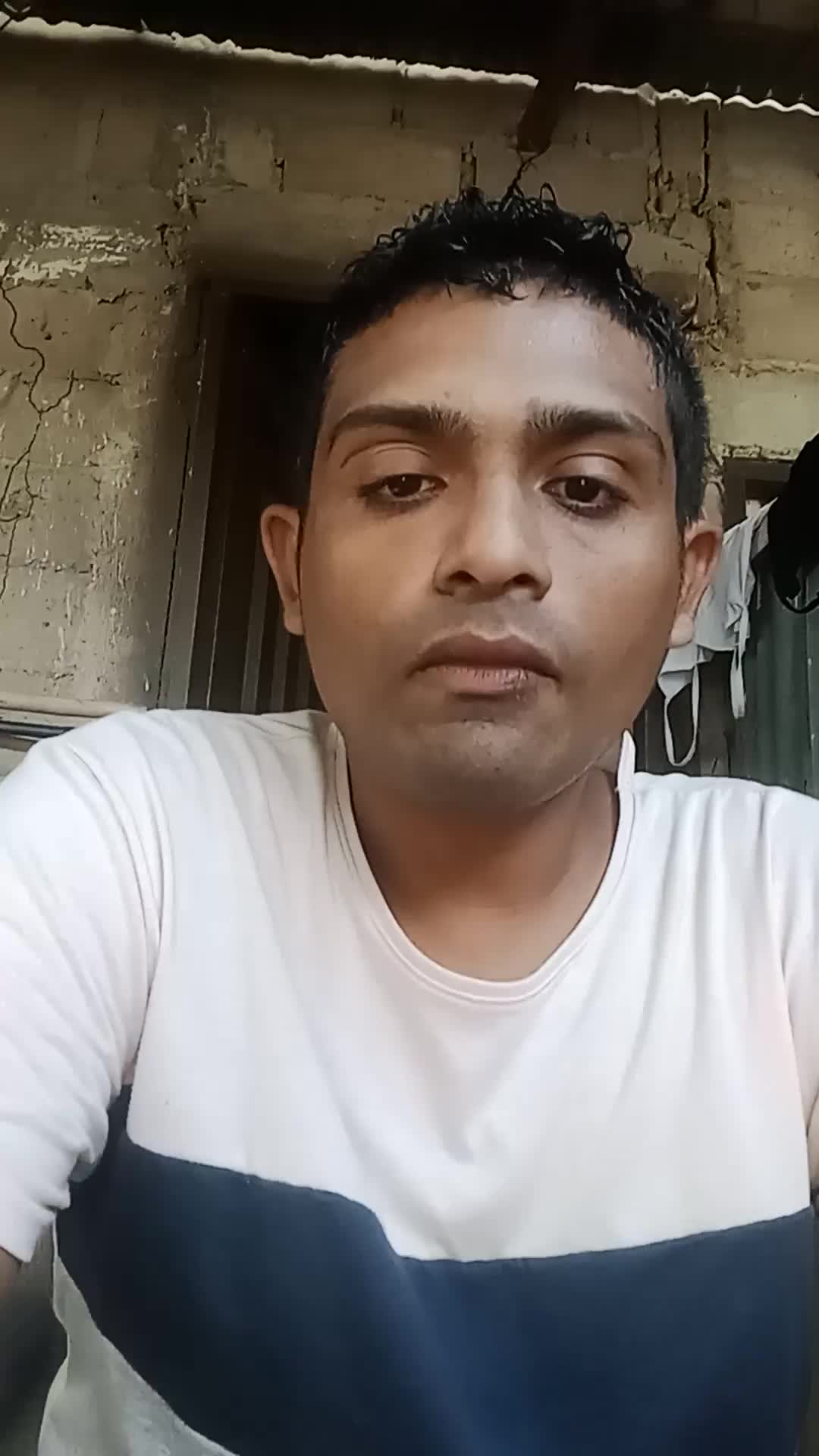 Eder- Asistente Administrativo