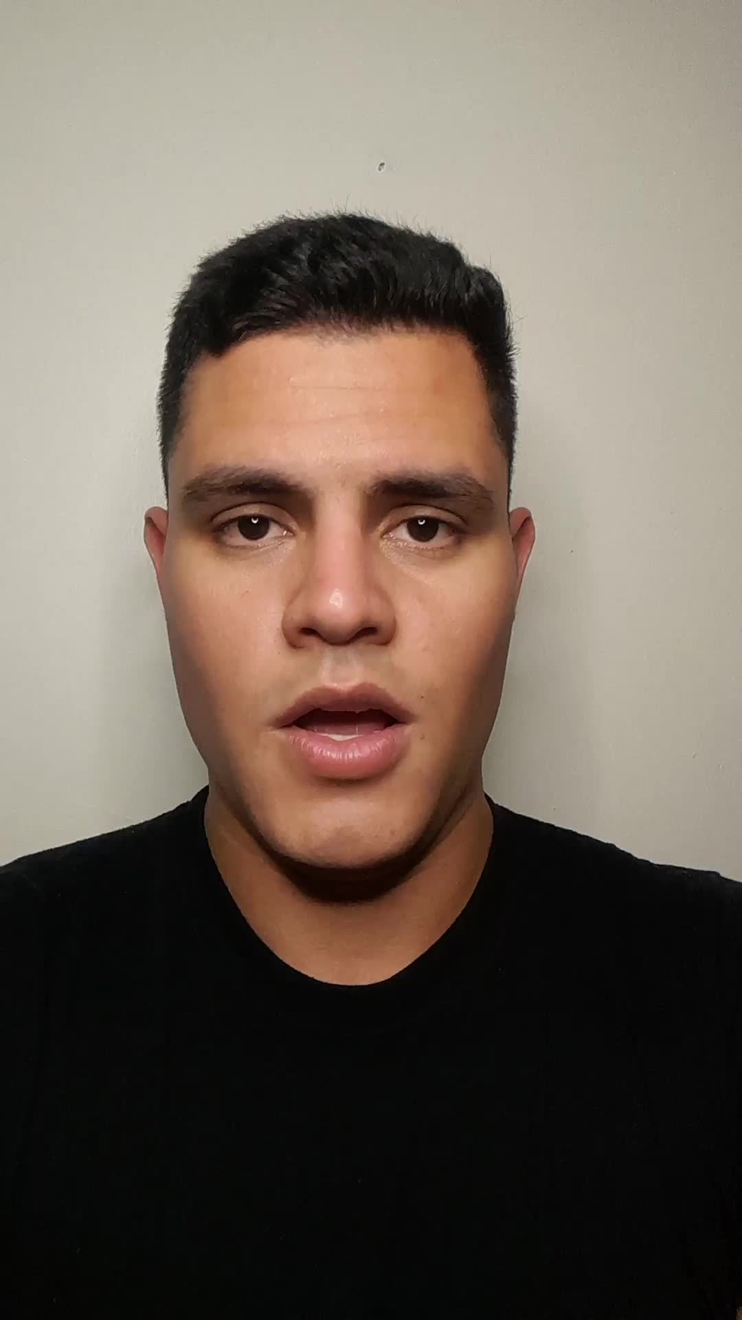 Desarrollador 