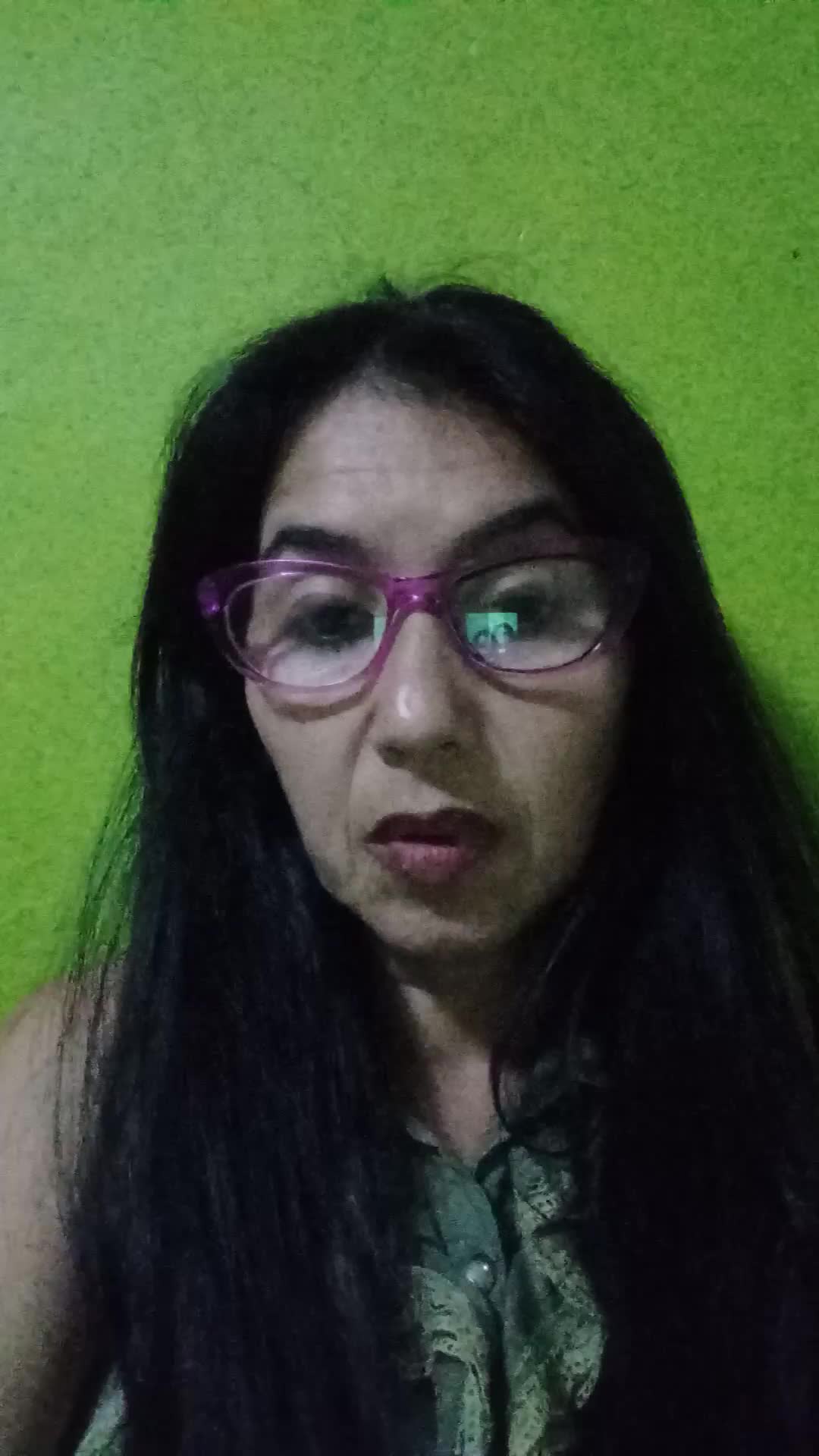 Asistente contable