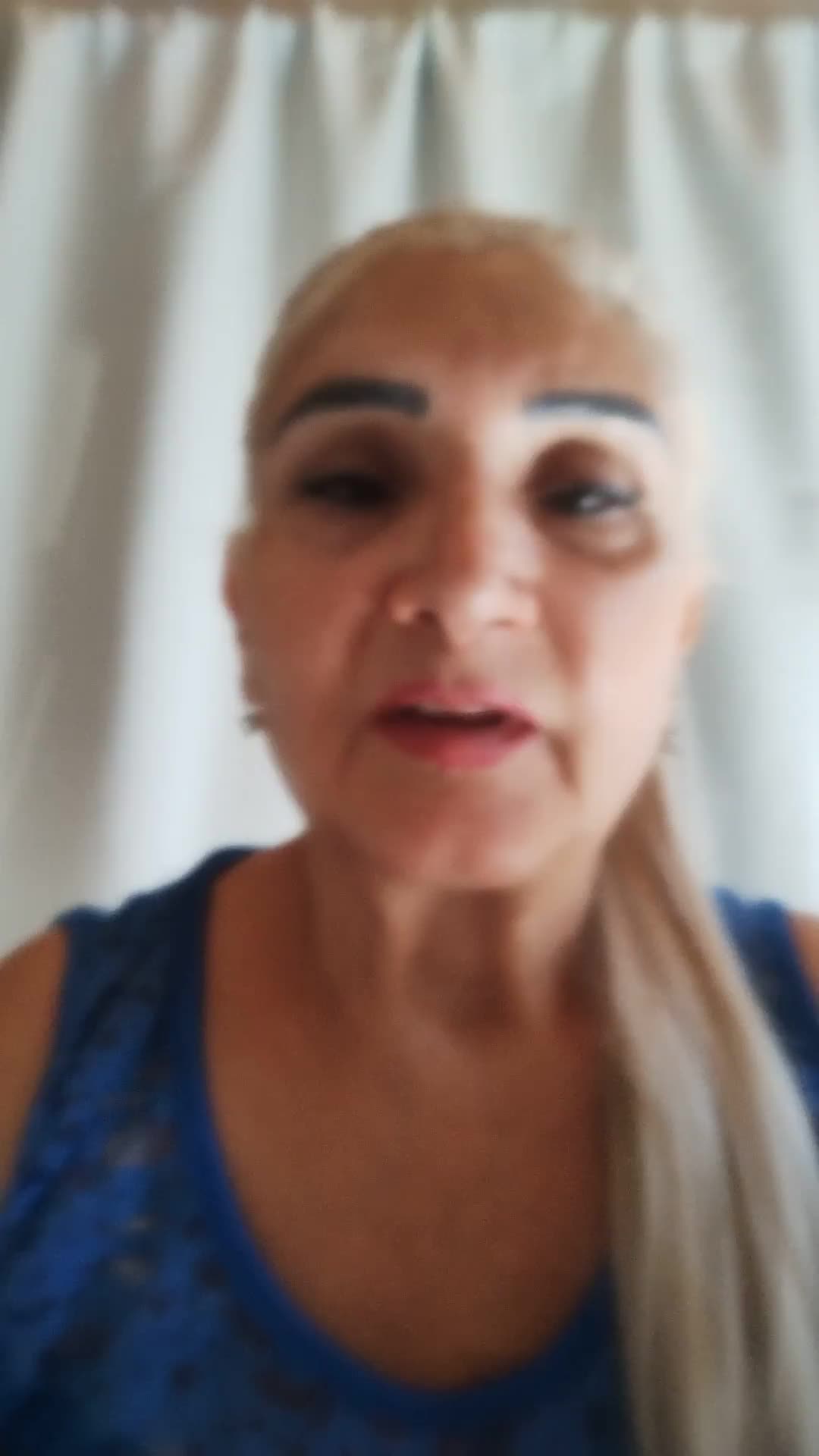Asistente Virtual 