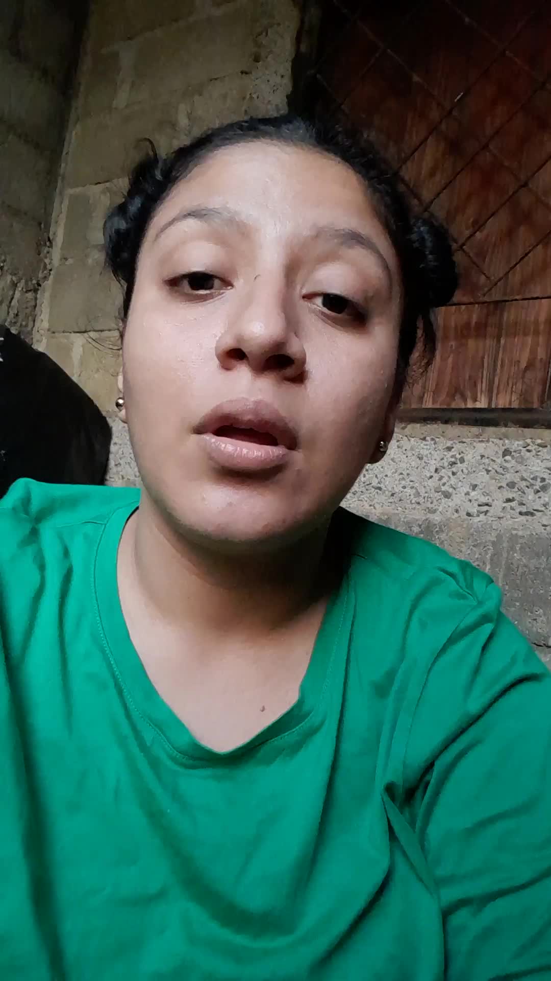 Asistente Virtual