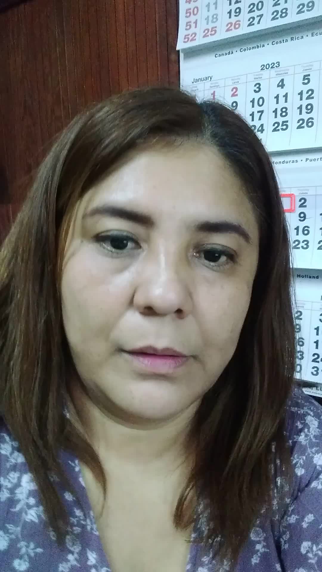 Centro de llamadas y ventas 