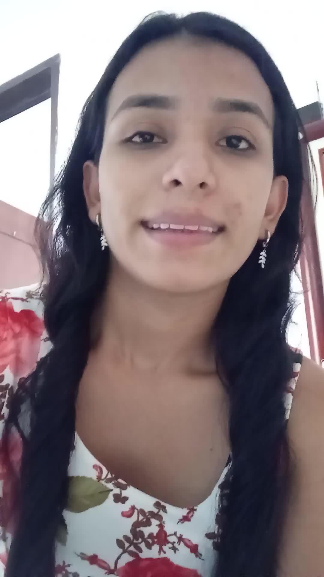 Asistente virtual 