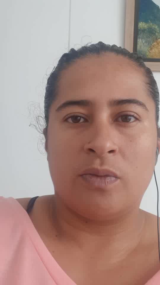 Secretaria 