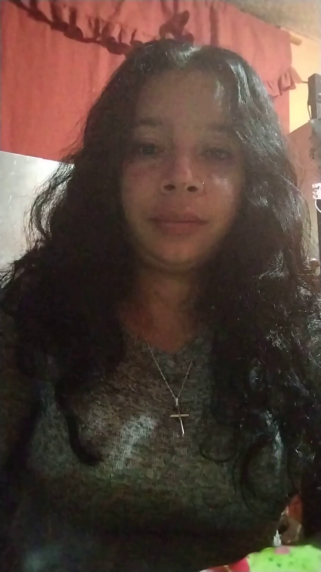 Asesora de ventas 