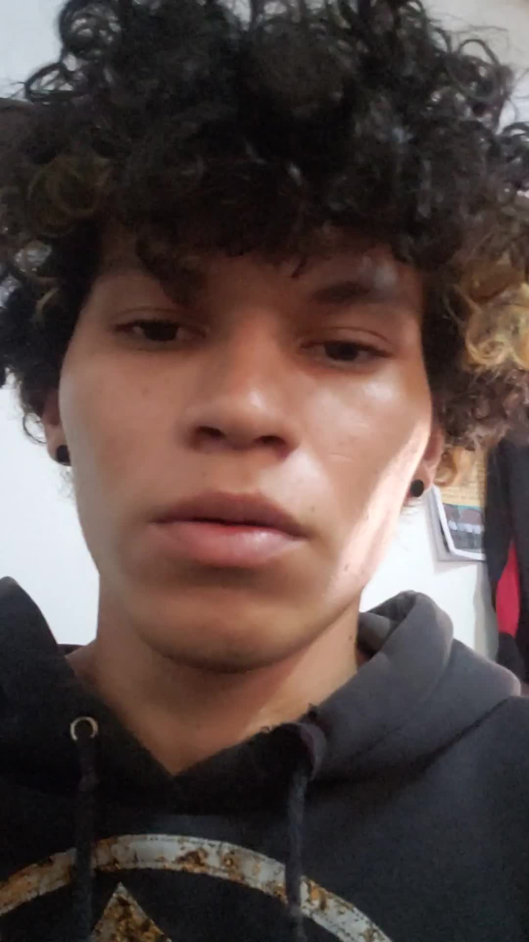 Asistente Virtual