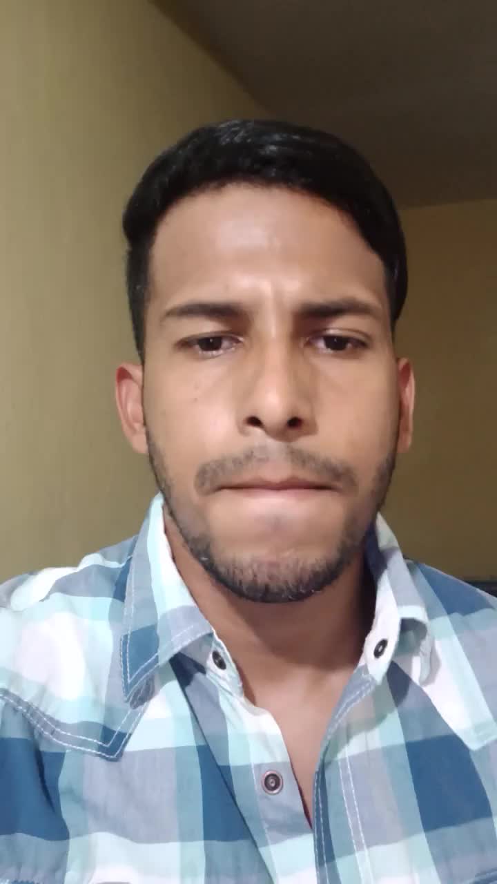 Asistente virtual 