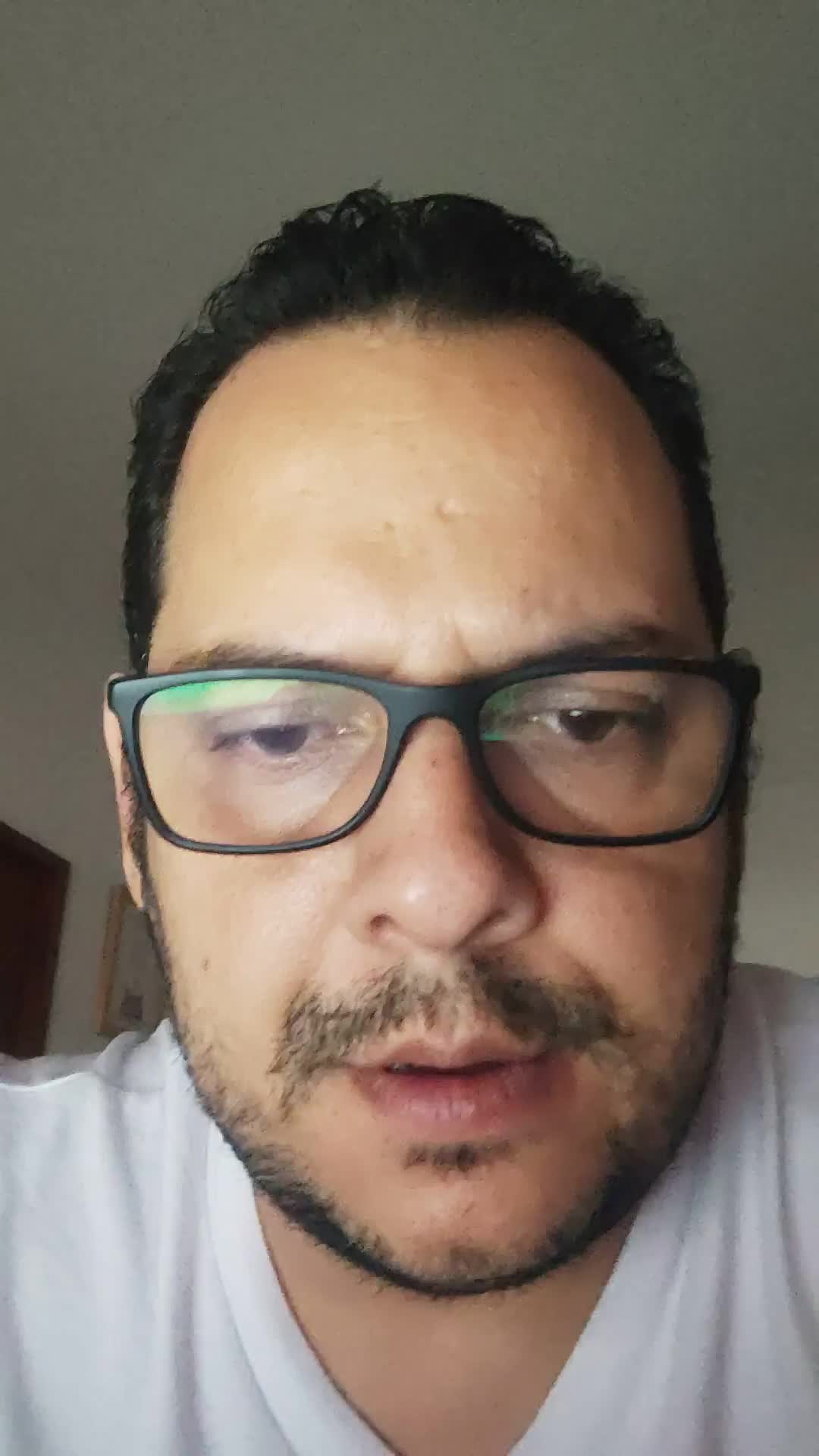 Asistente virtual