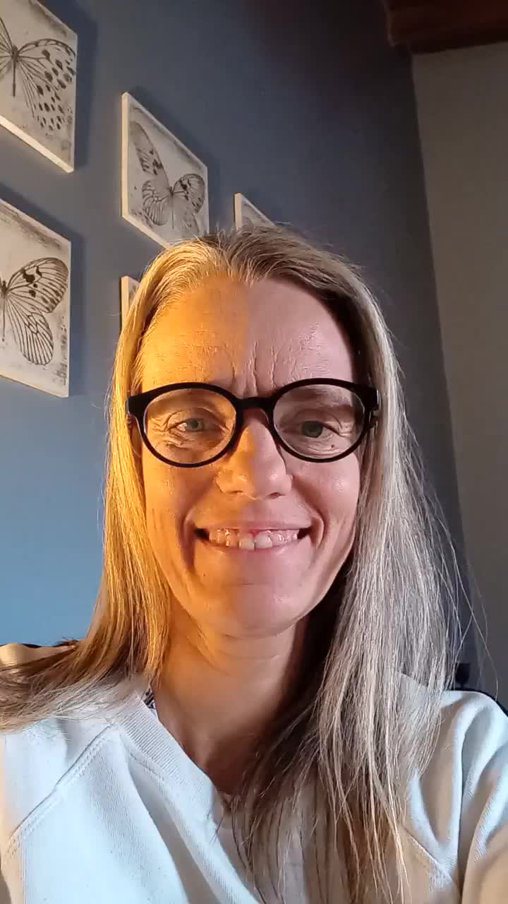 English Teacher