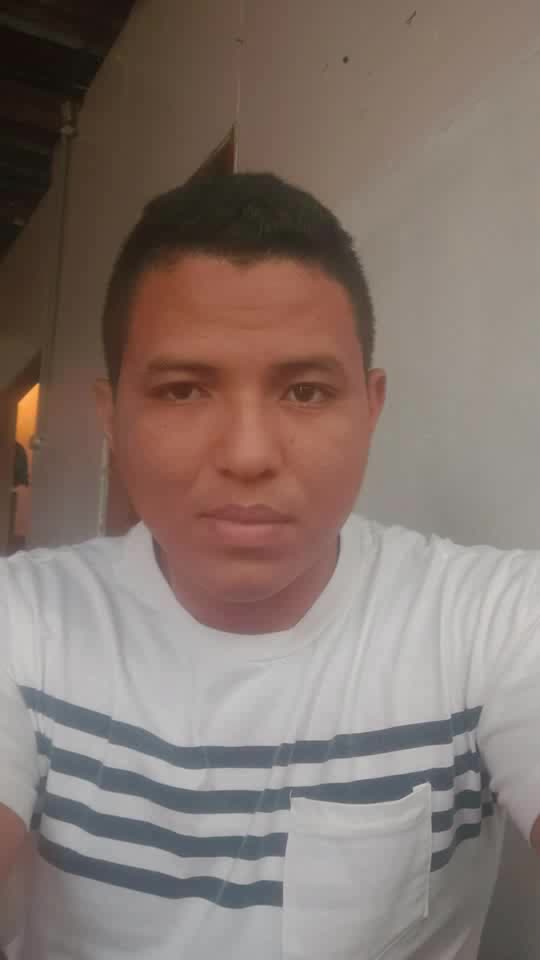 Trabajo en san Jose CR