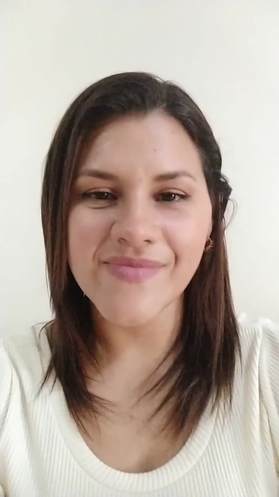 Asistente Virtual o Asociado en ventas