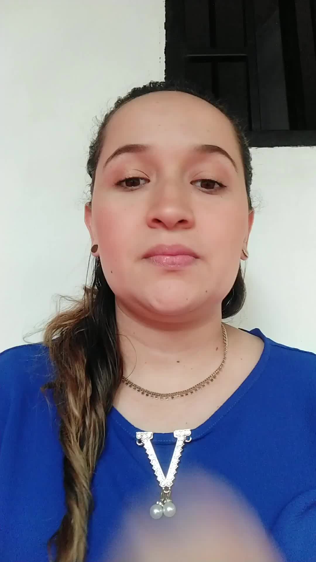 Auxiliar administrativa - SST - Talento humano y Nomina