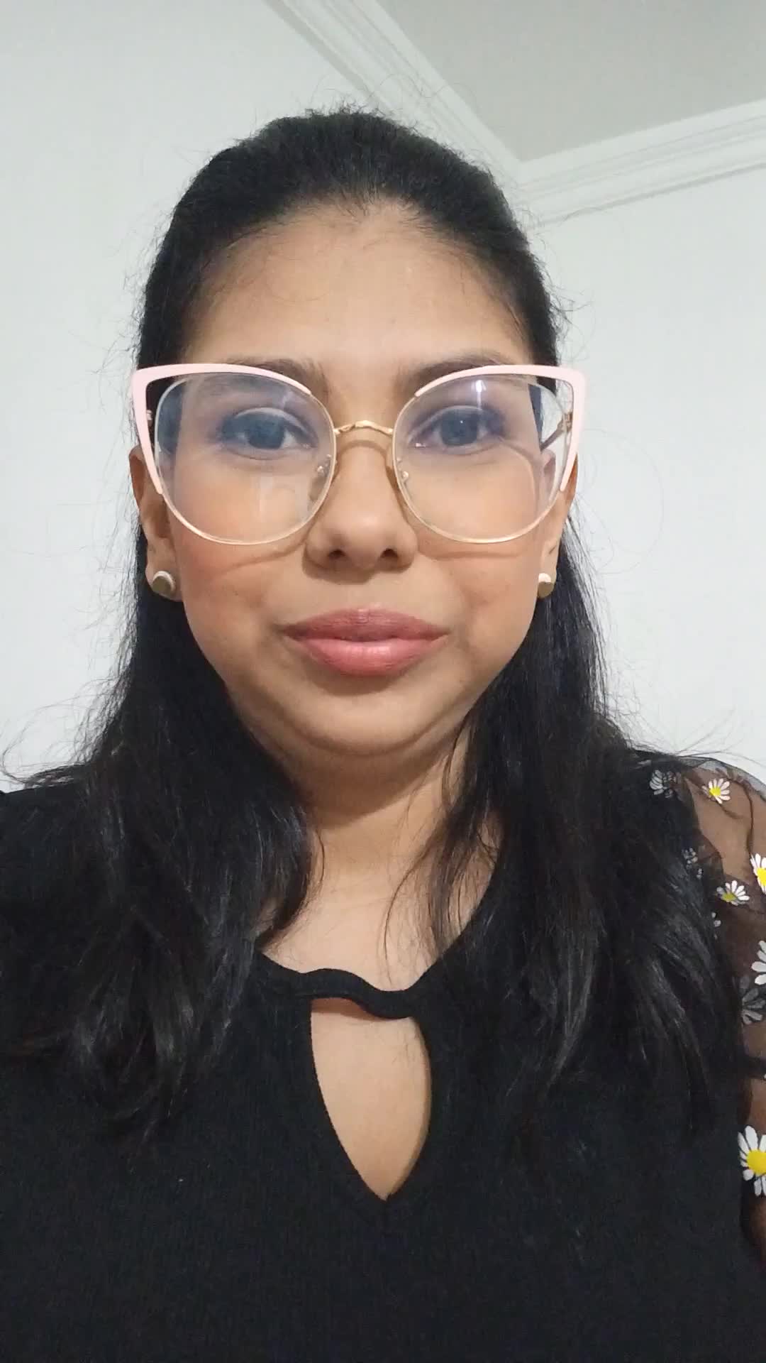 Asistente Virtual 