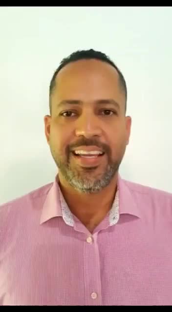 Ventas y administración 