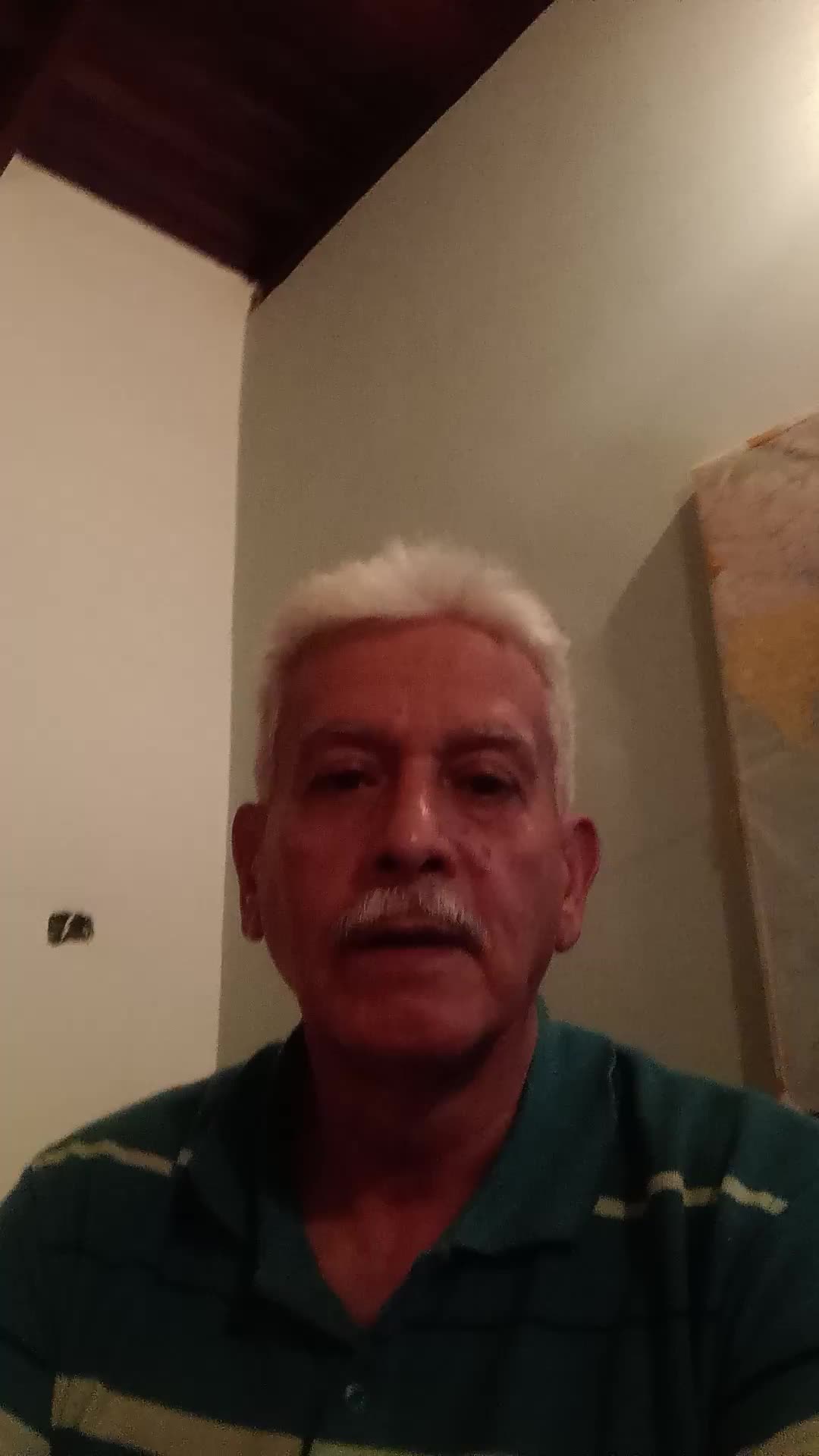 Asistente Virtual 