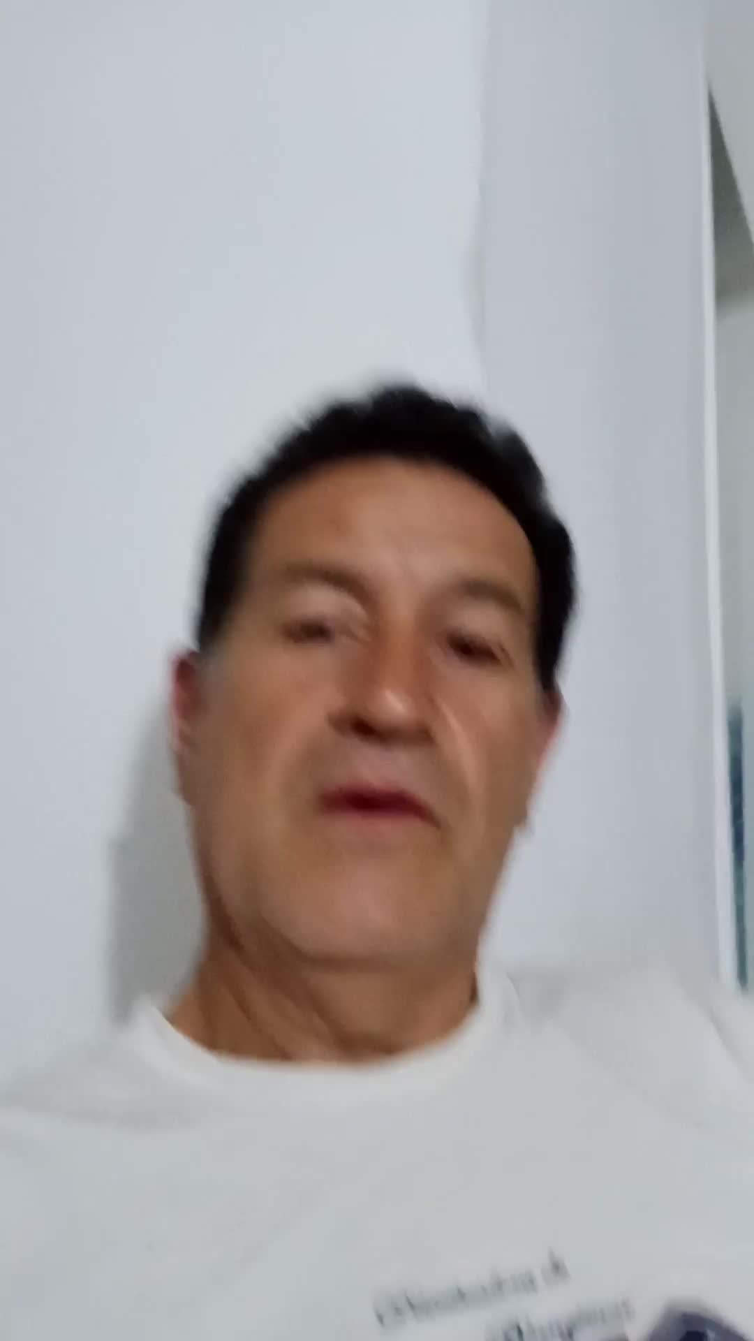 Asistente virtual 