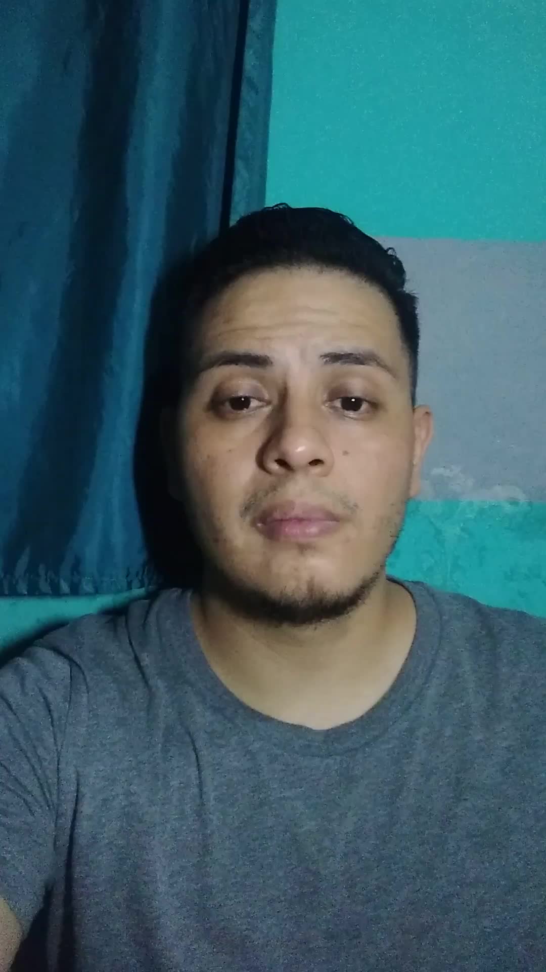 Asesor de servicio al cliente