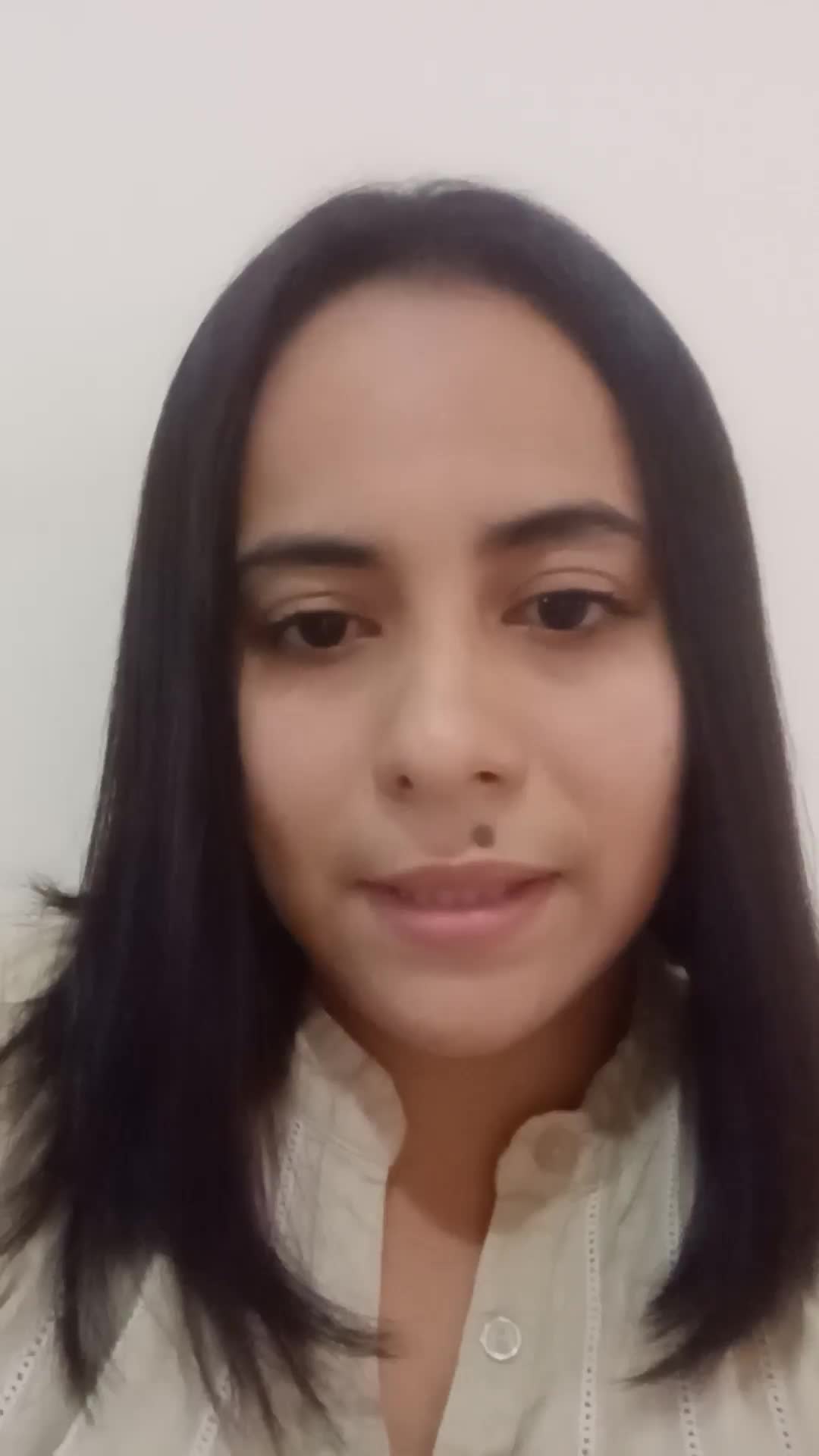 Asistente Administrativo