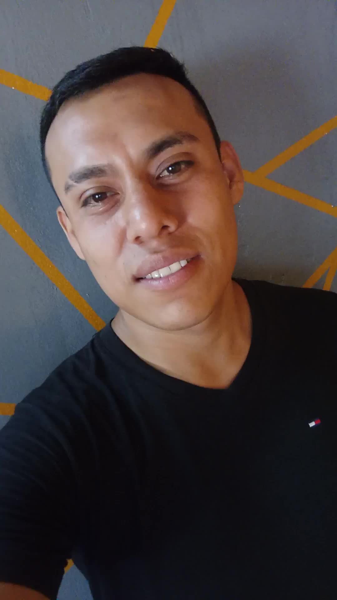 Jhon Alexander Ríos Saldaña 
