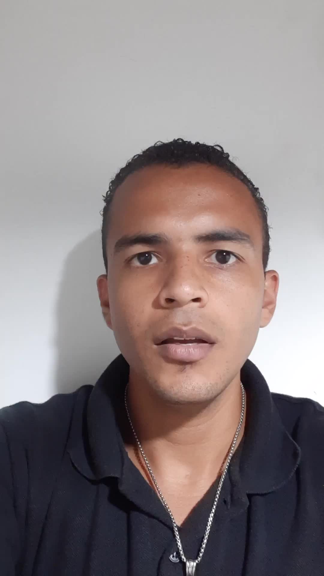 Asistente virtual