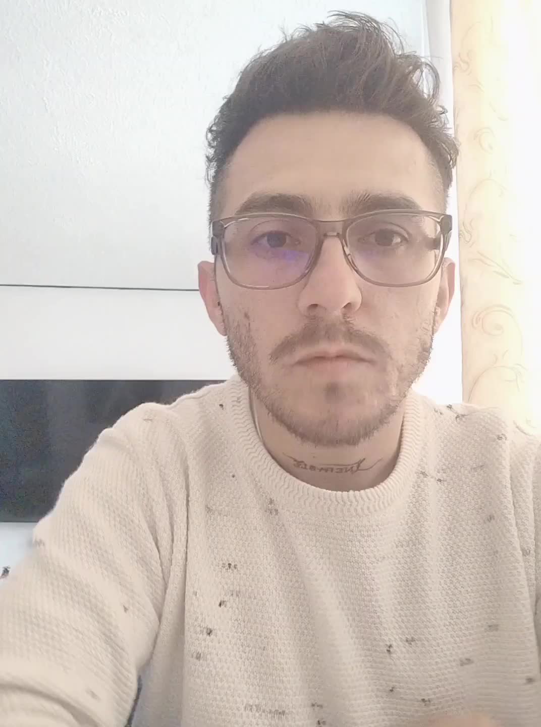 Atención al cliente 