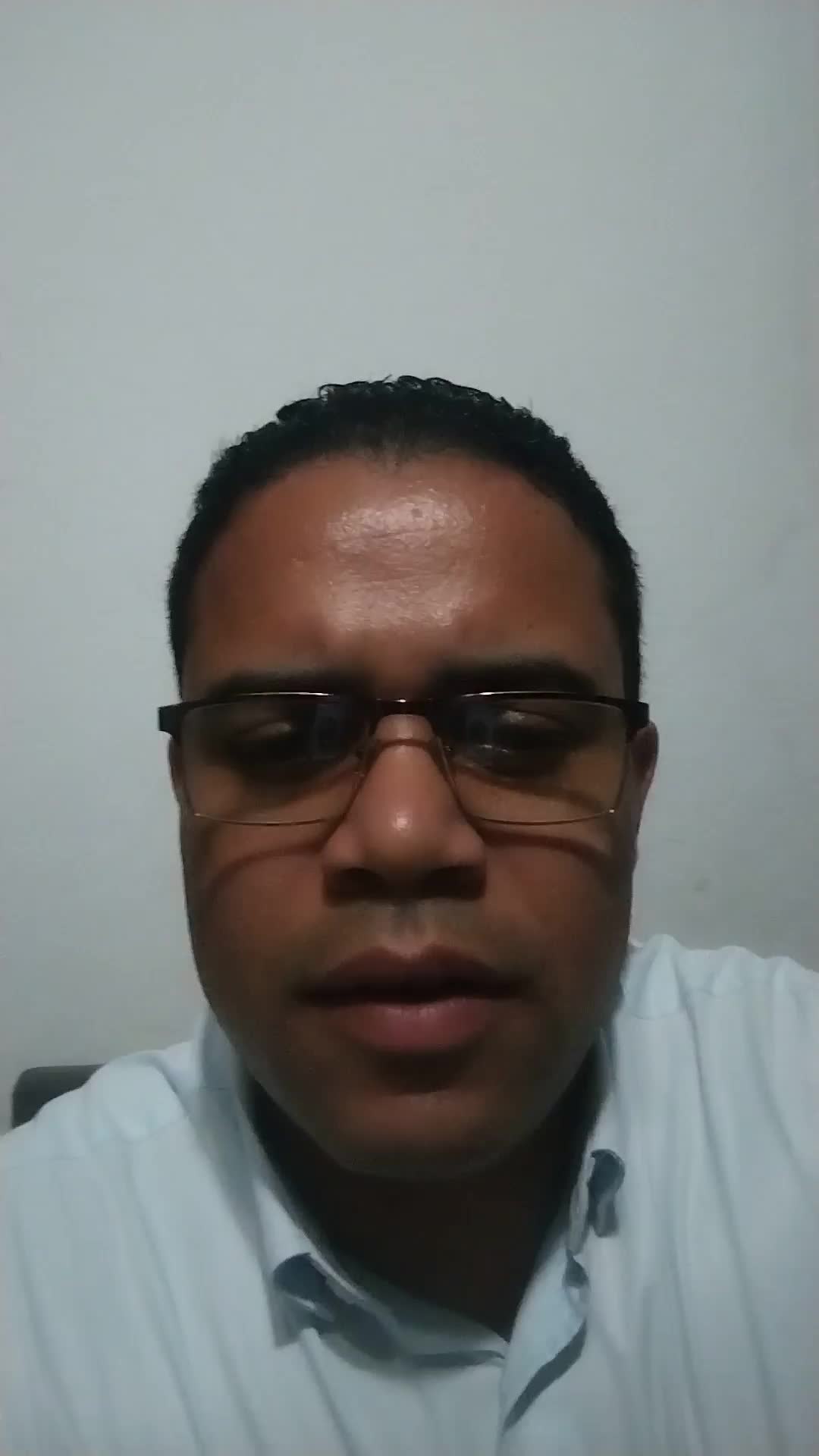 Asistente virtual 