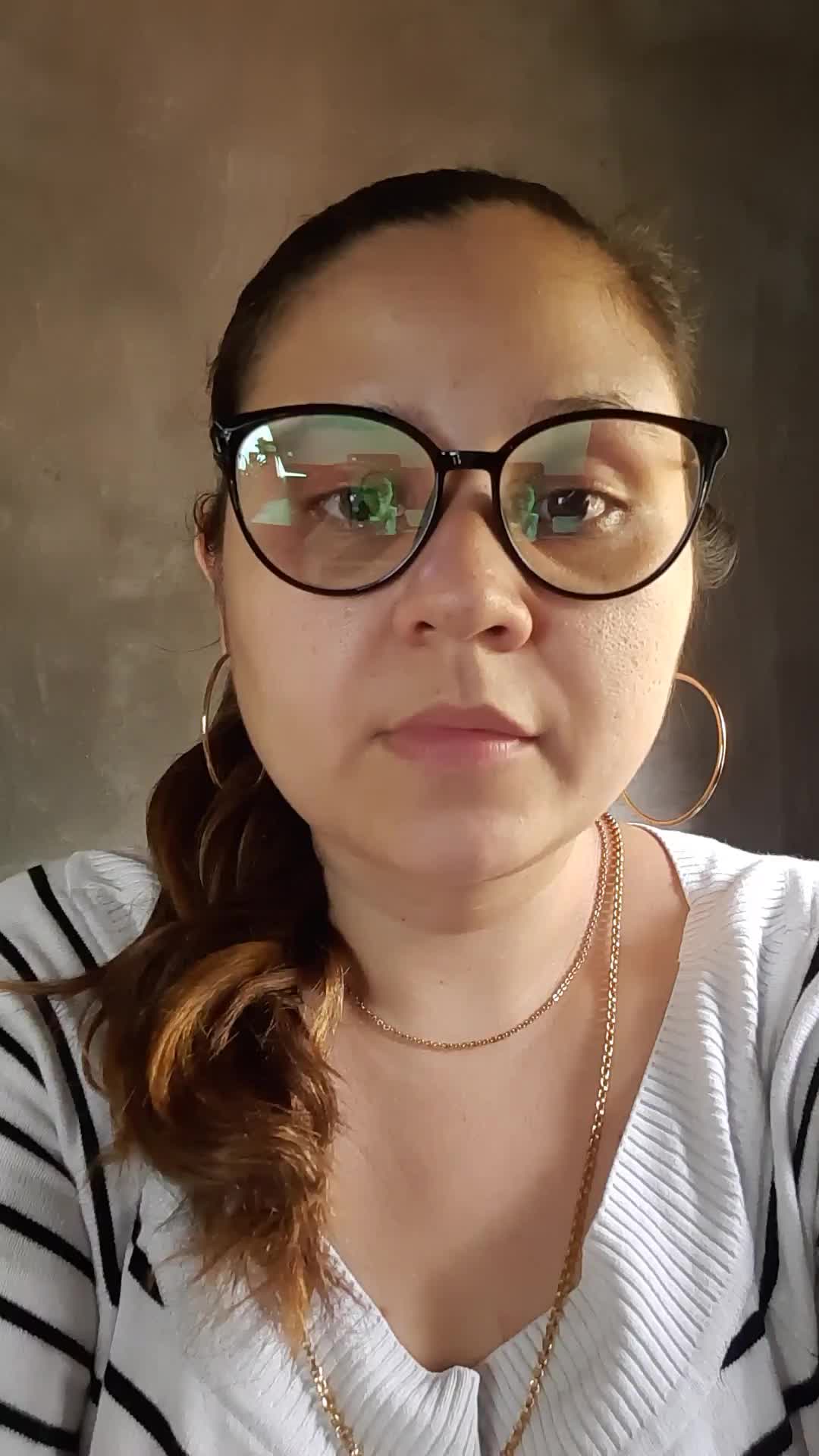 Atención al cliente y ventas 