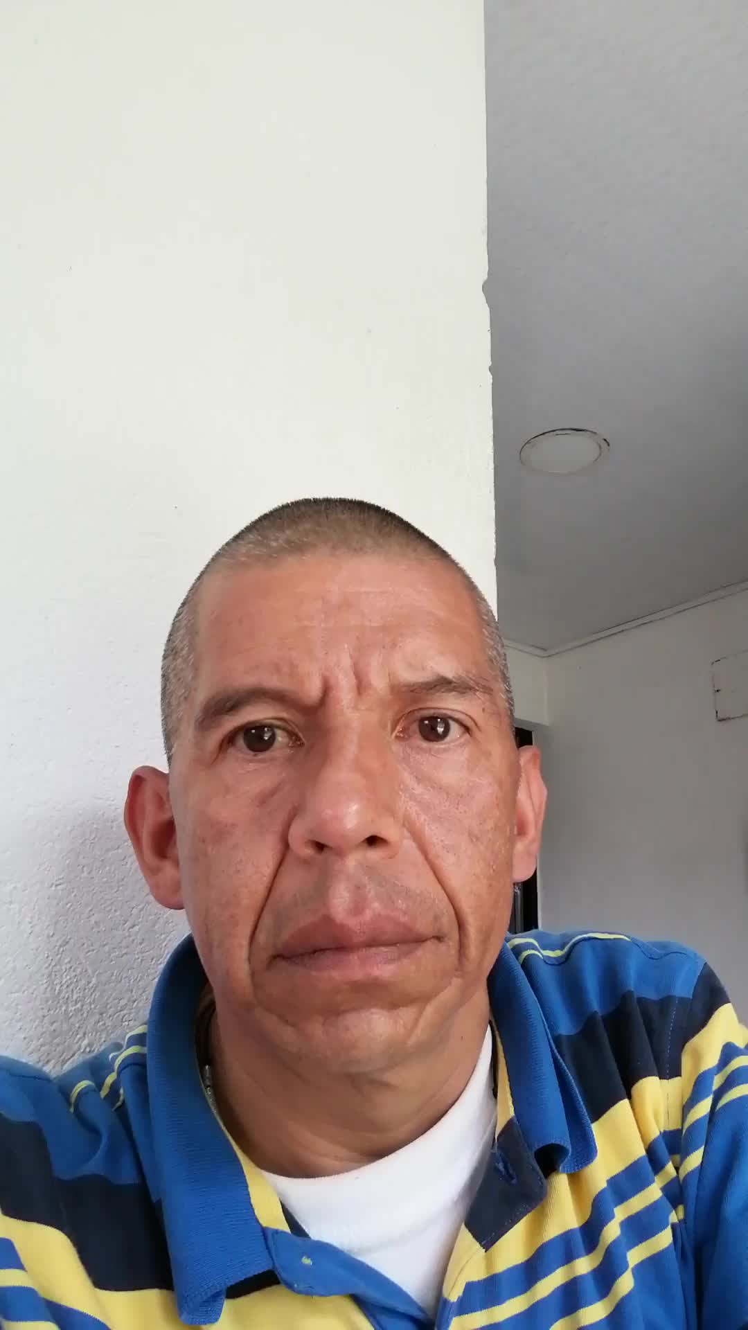 Varios 