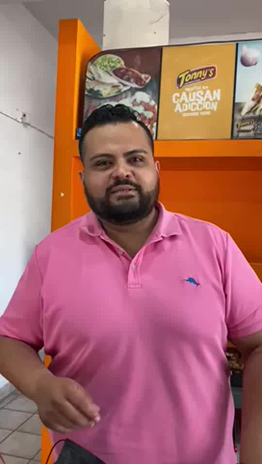 Administración 
