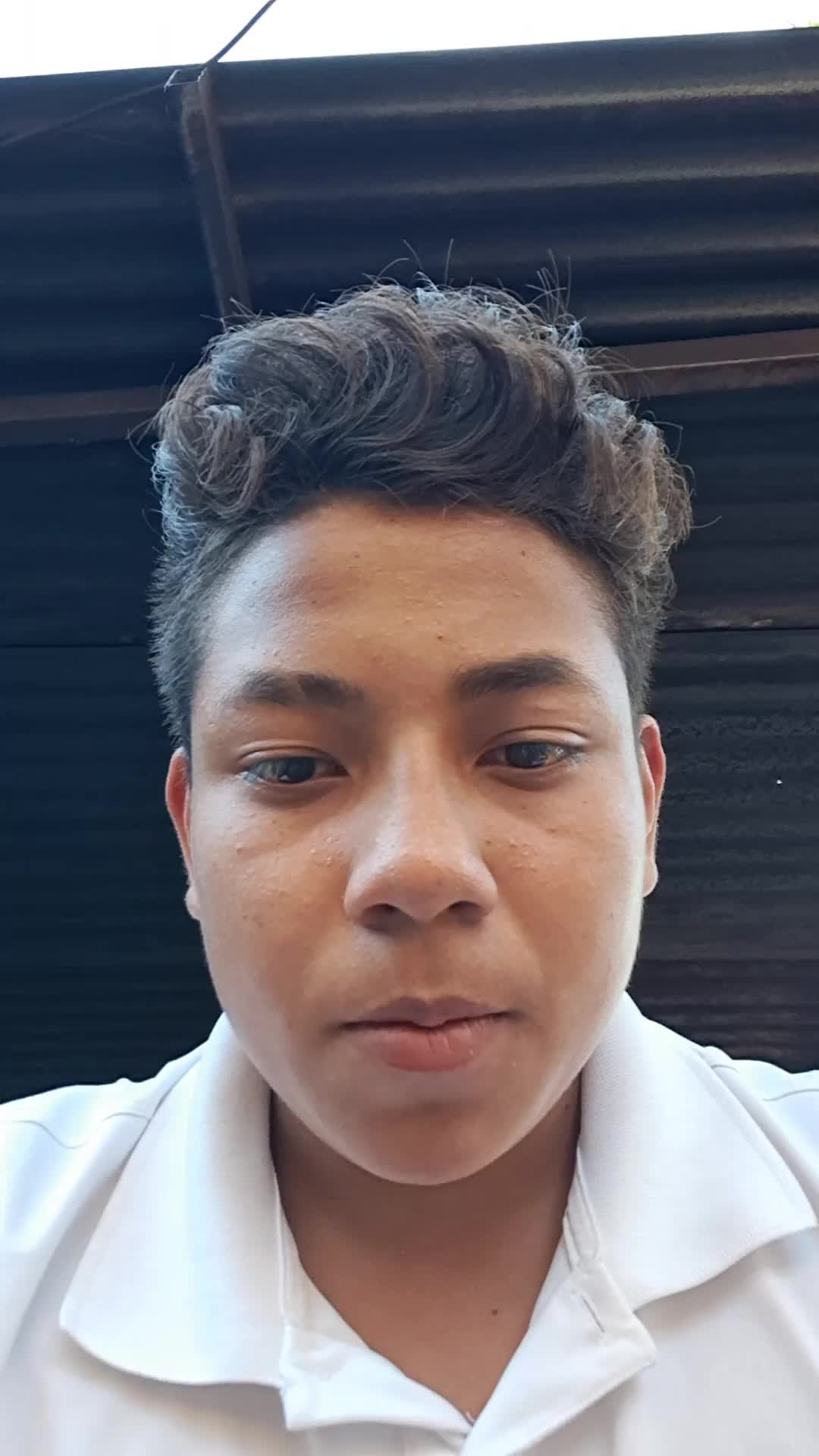 Mesajero