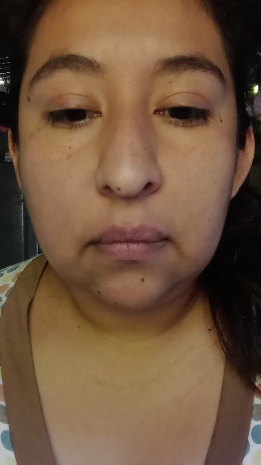 Asesor de servicio al cliente
