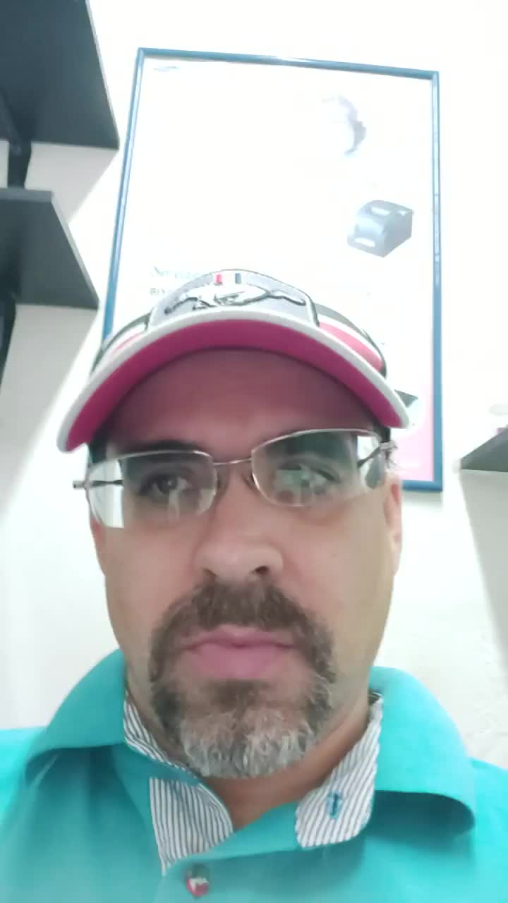 DIGITADOR