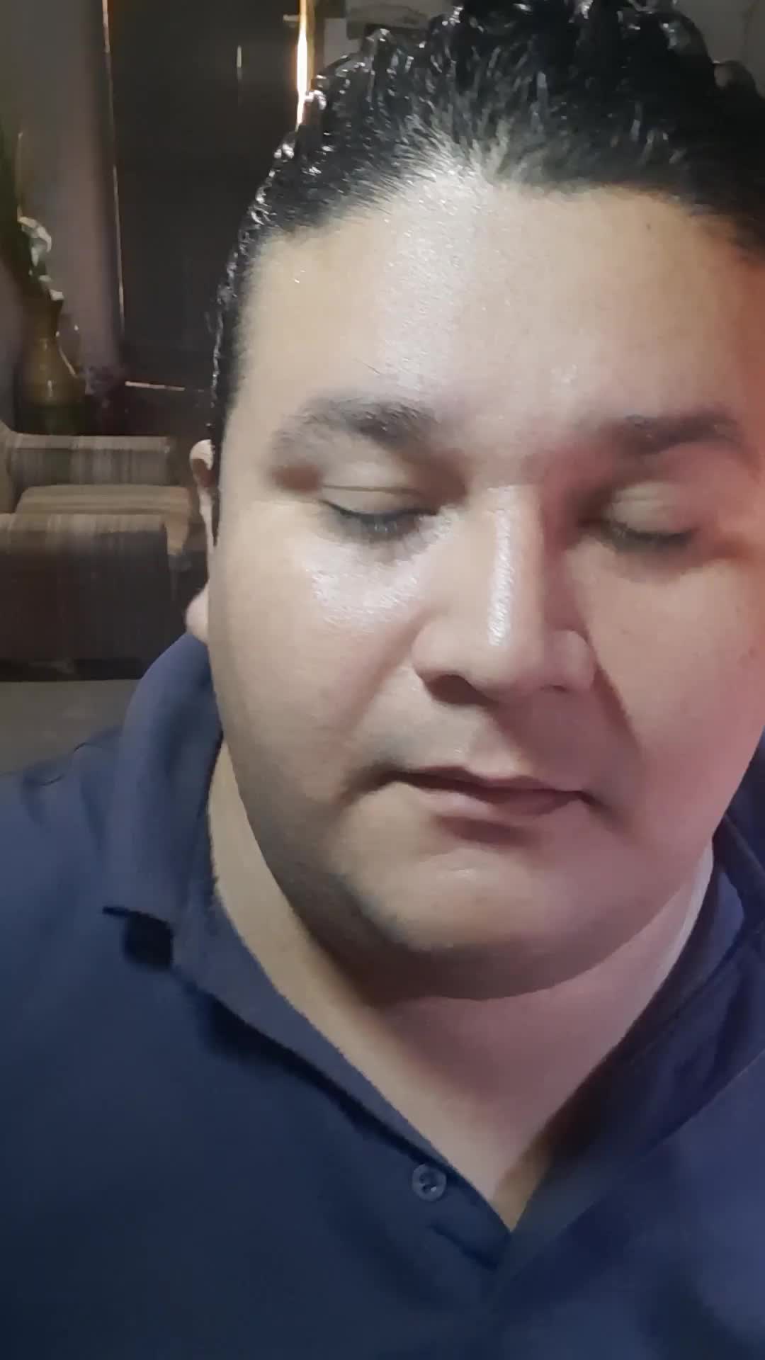 Asistente Administrativo