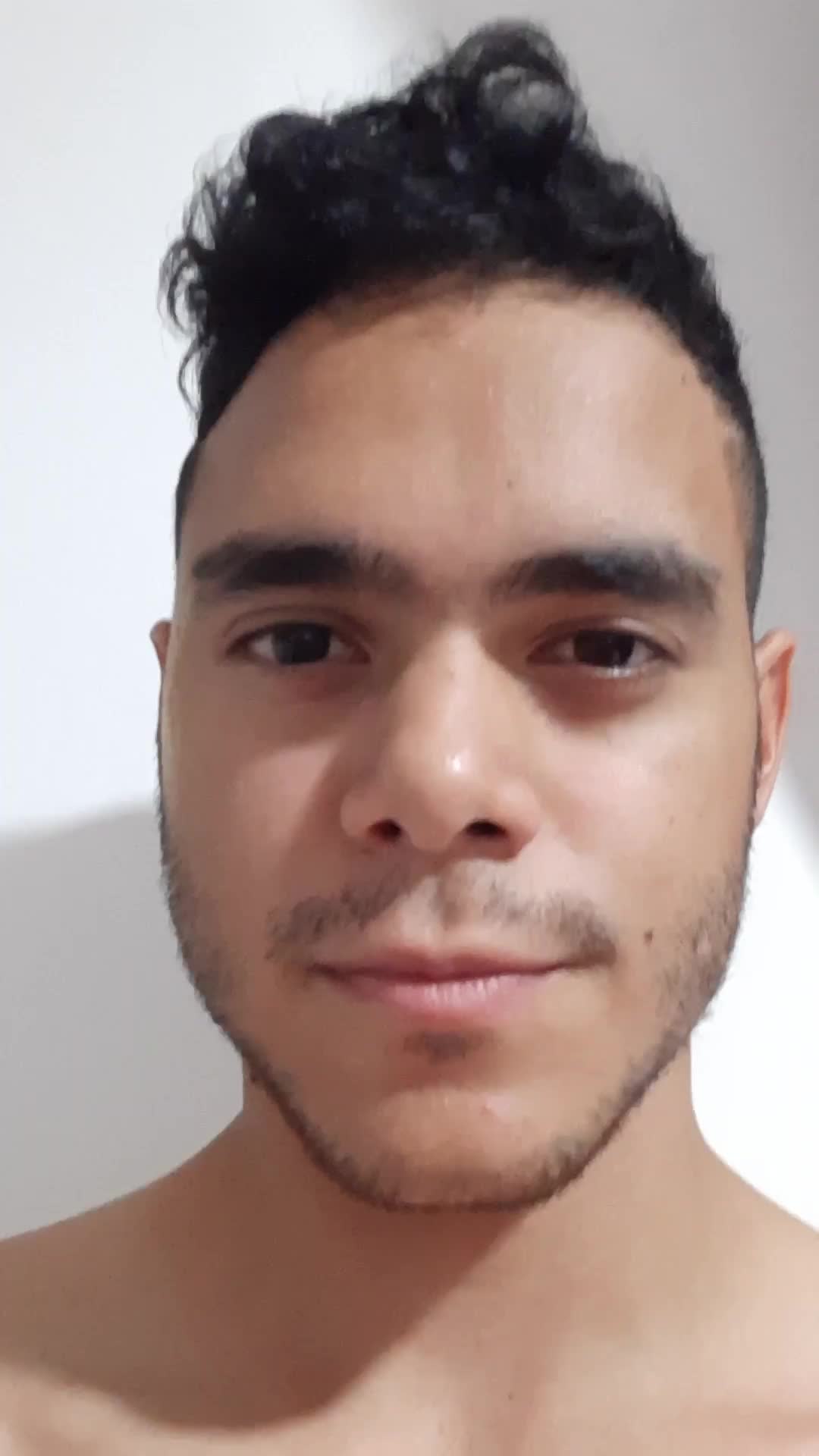 Ingeniero electronico
